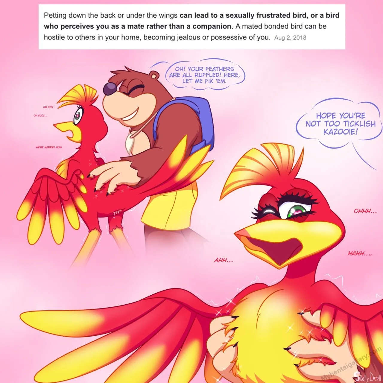 Page 60