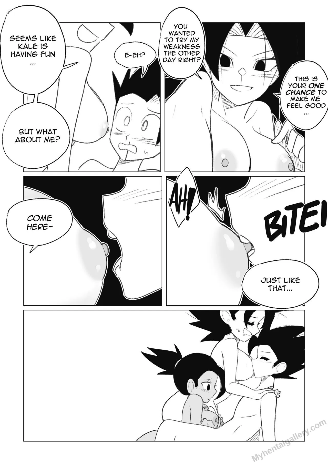 Page 39