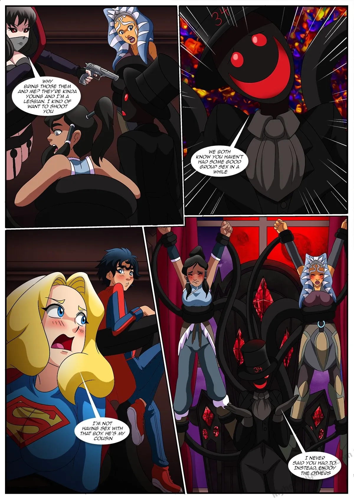 Page 4