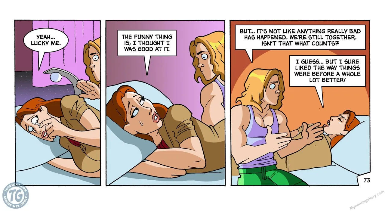 Page 74