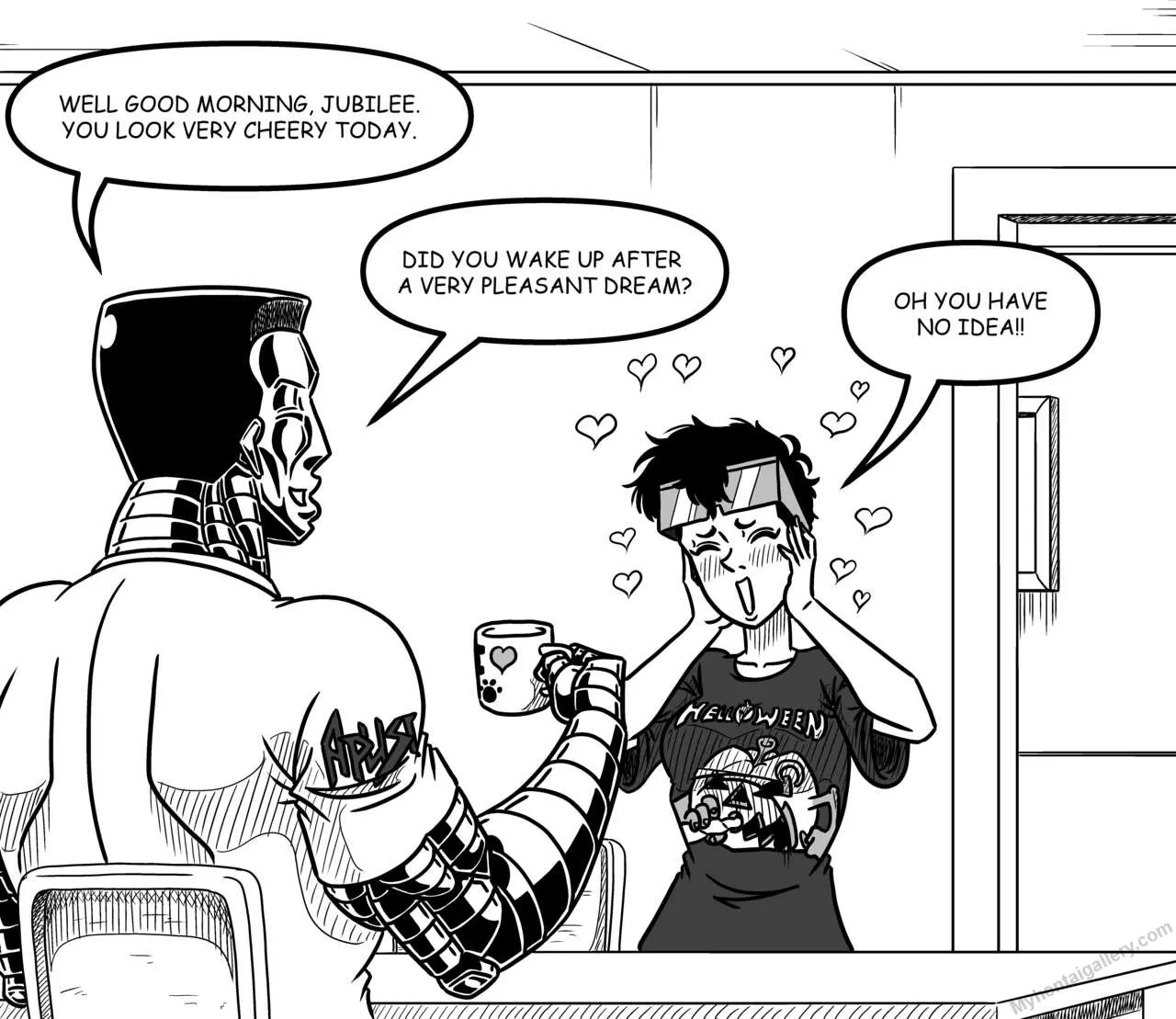Page 24