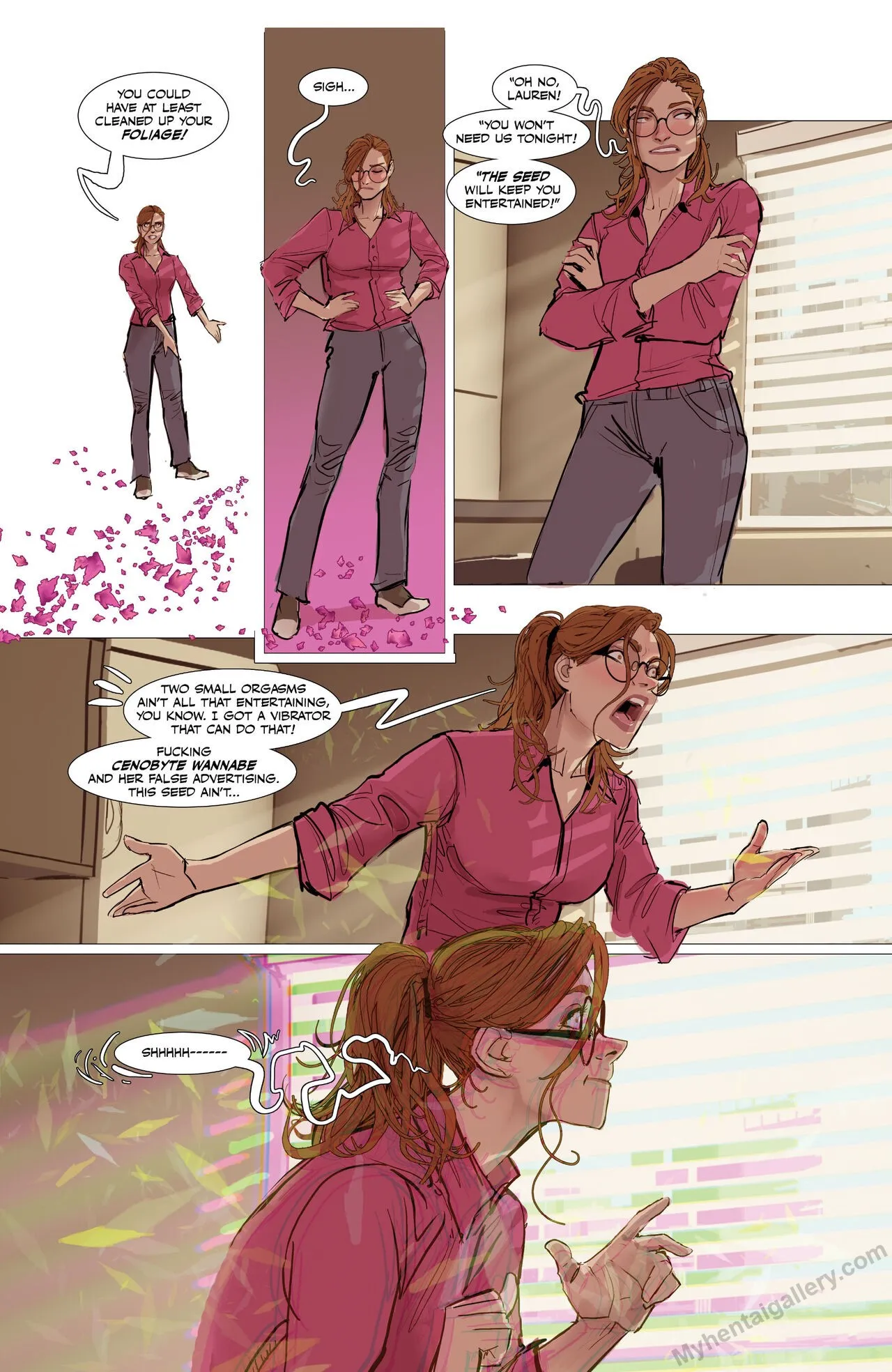 Page 31