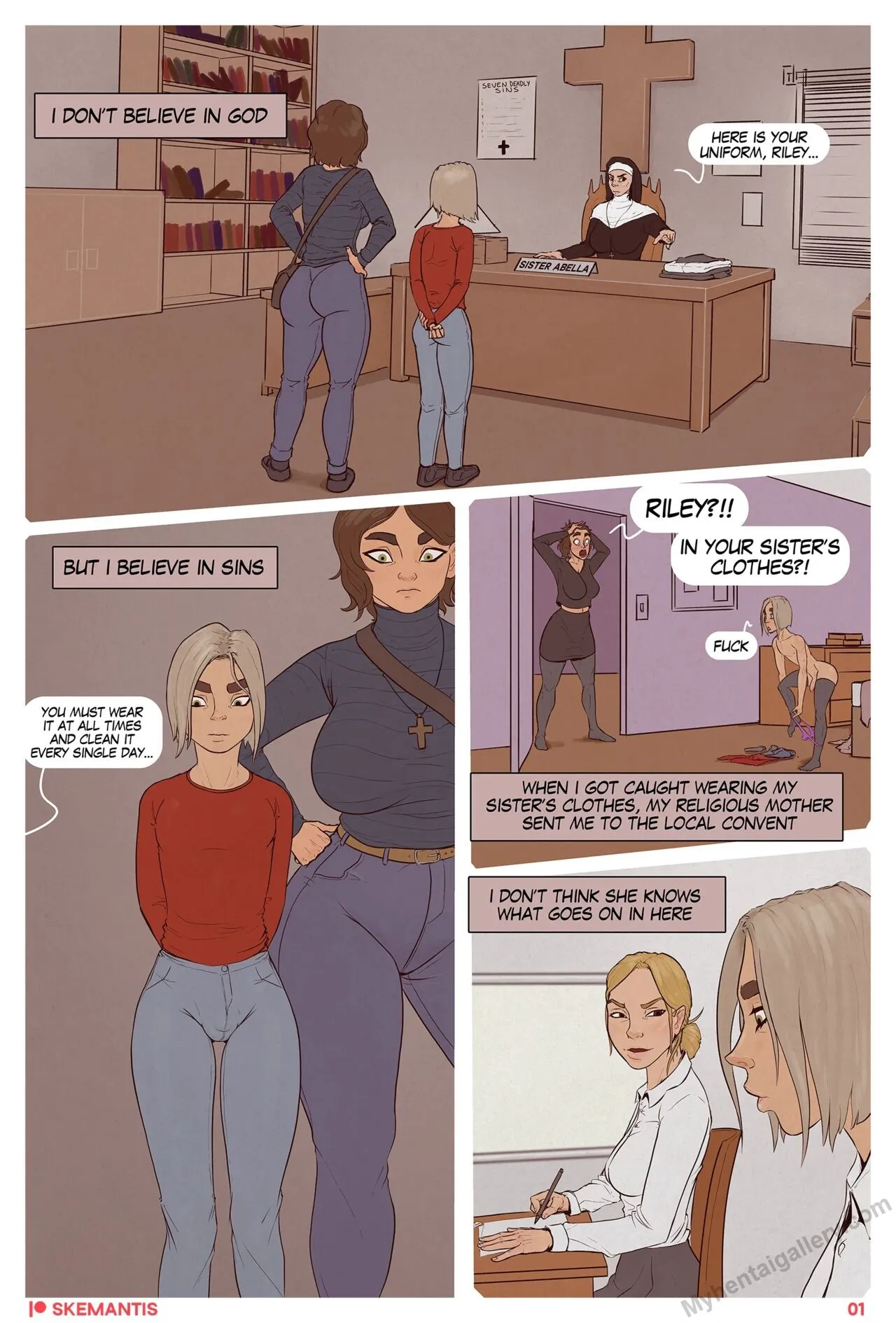 Page 2