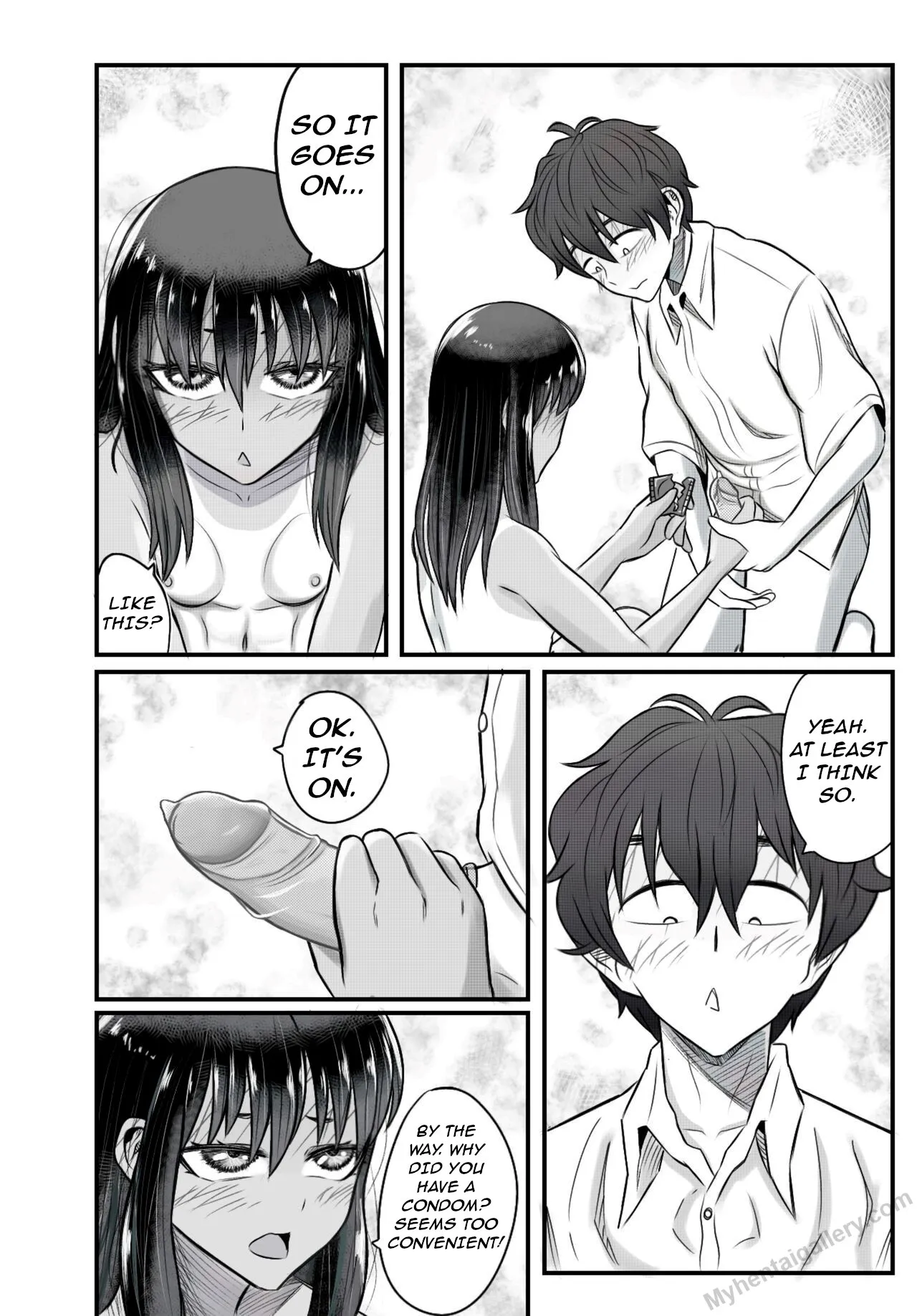 Page 79