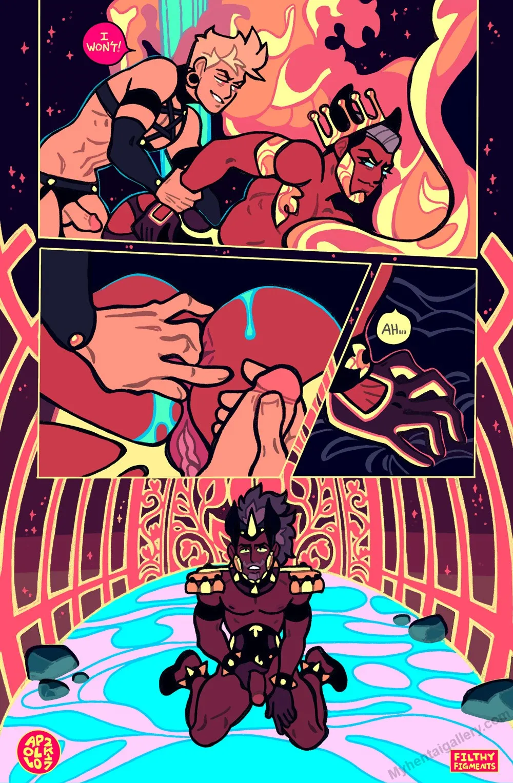 Page 80