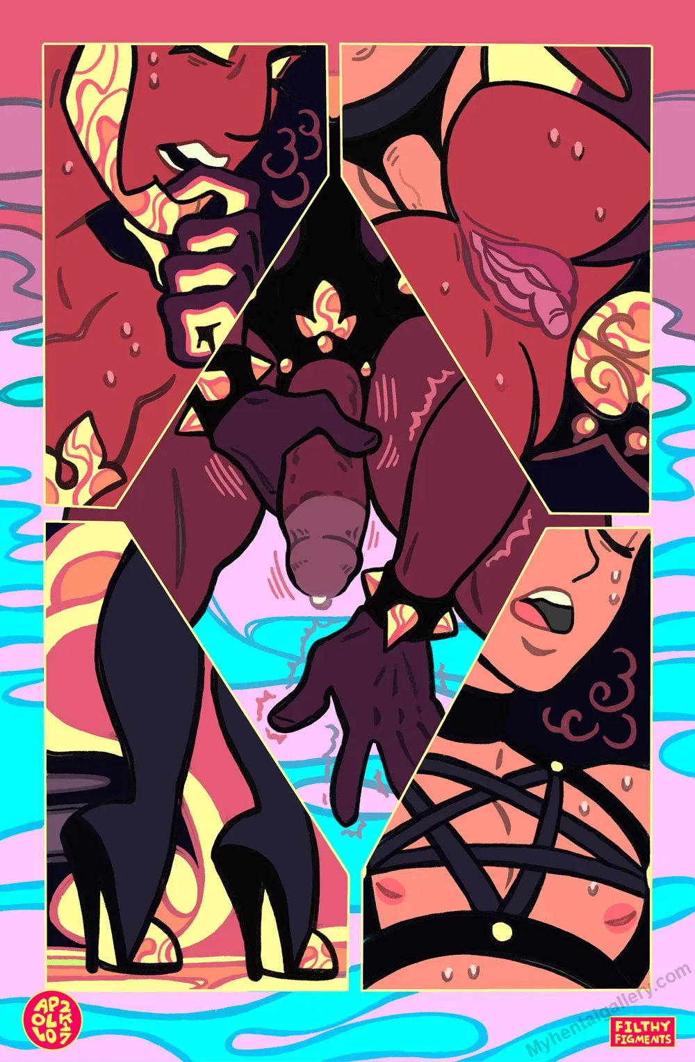 Page 83