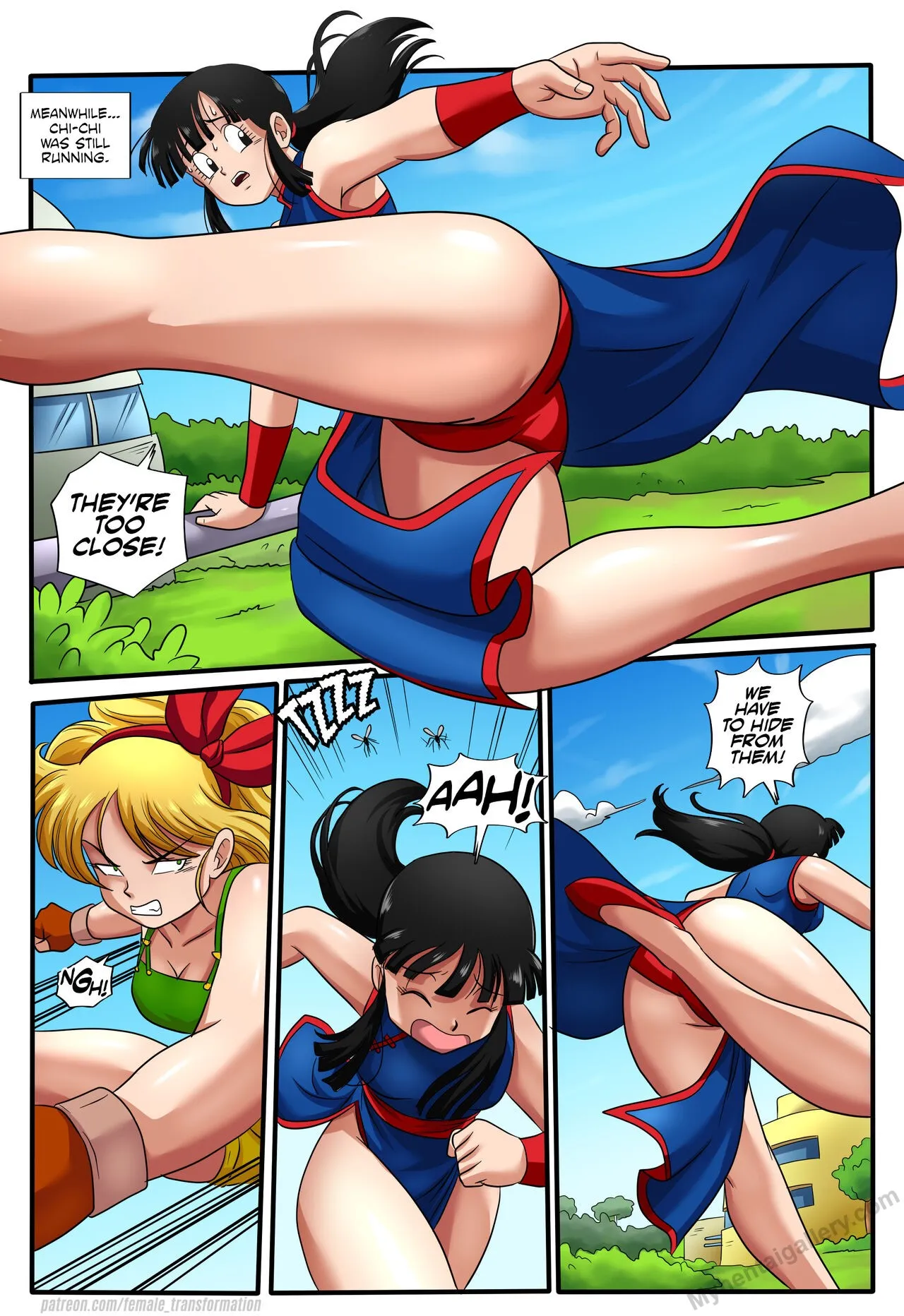 Page 6