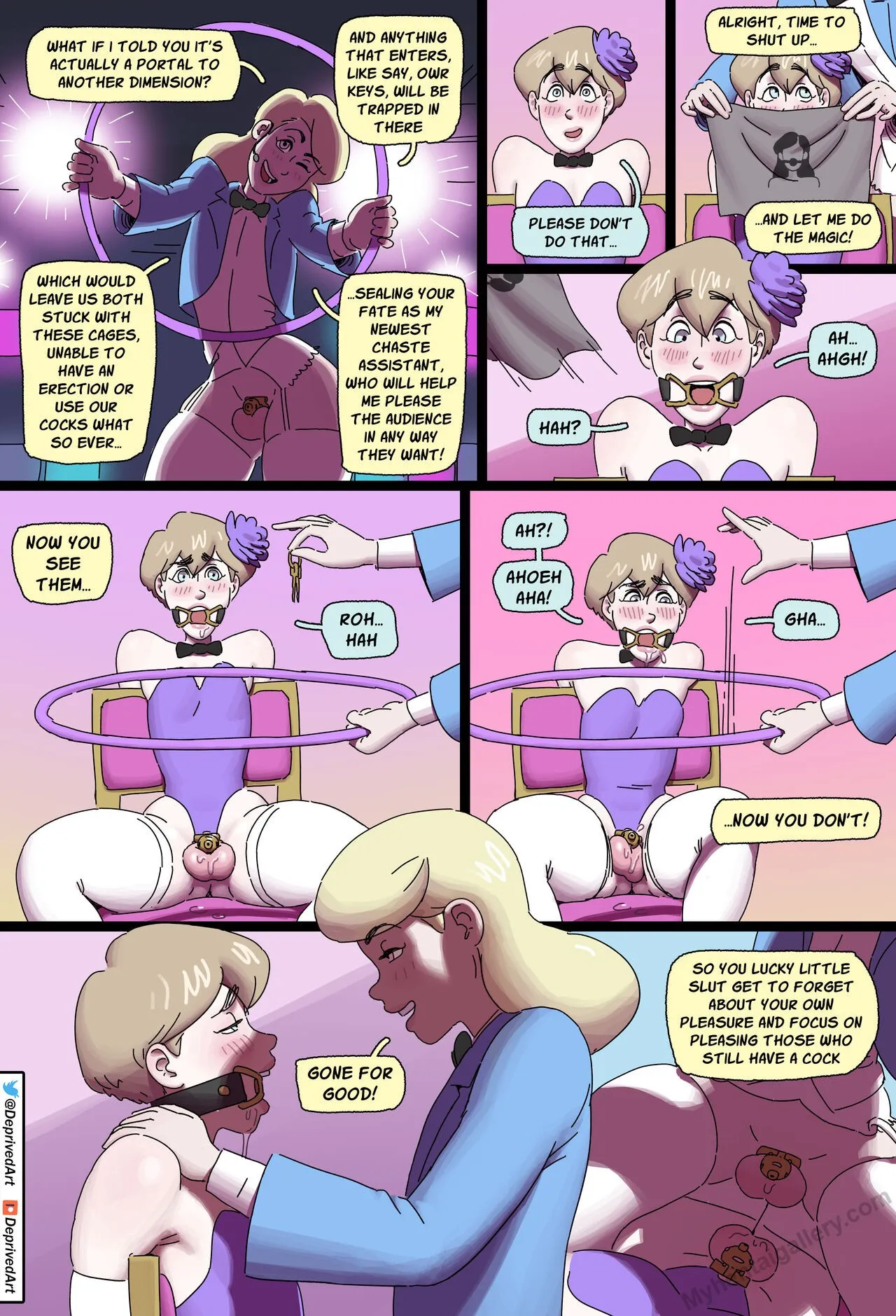 Page 7