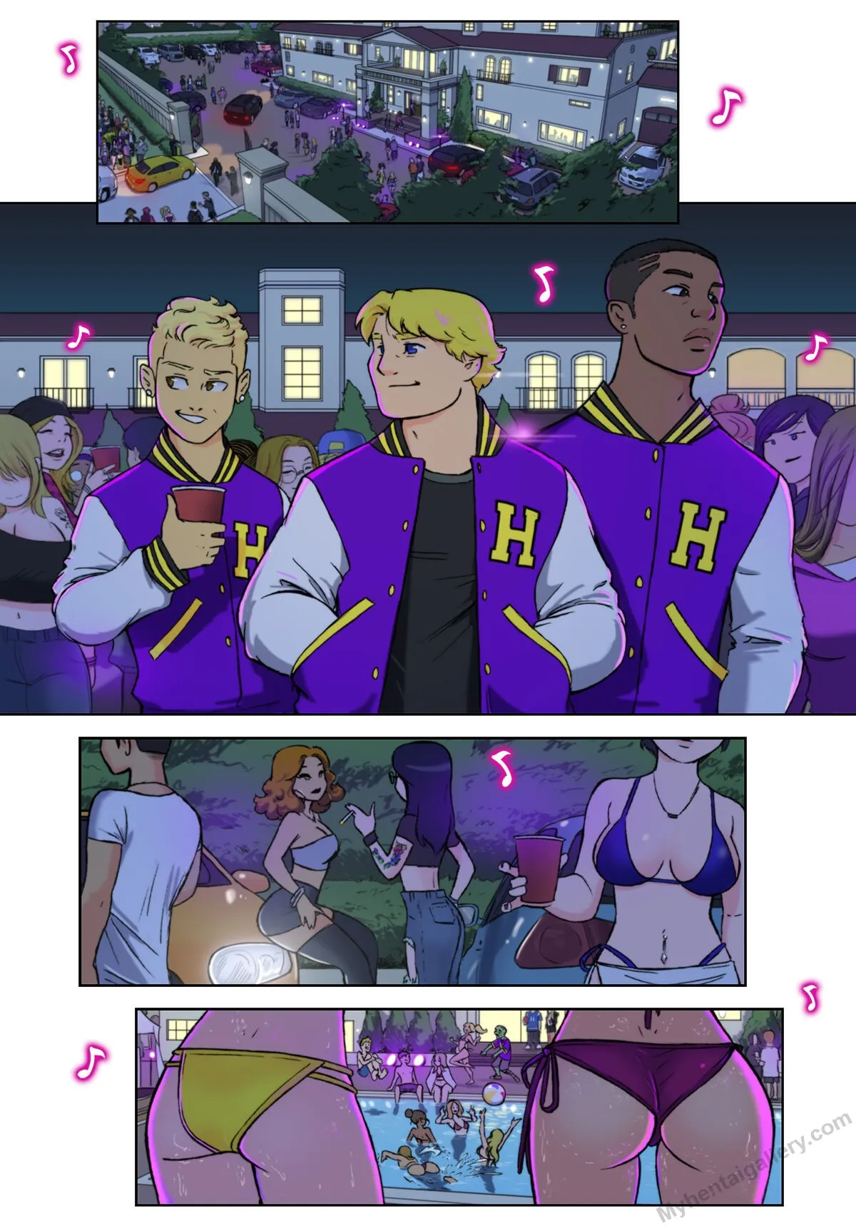 Page 2
