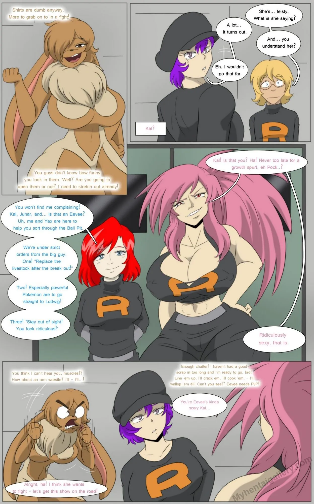 Page 57
