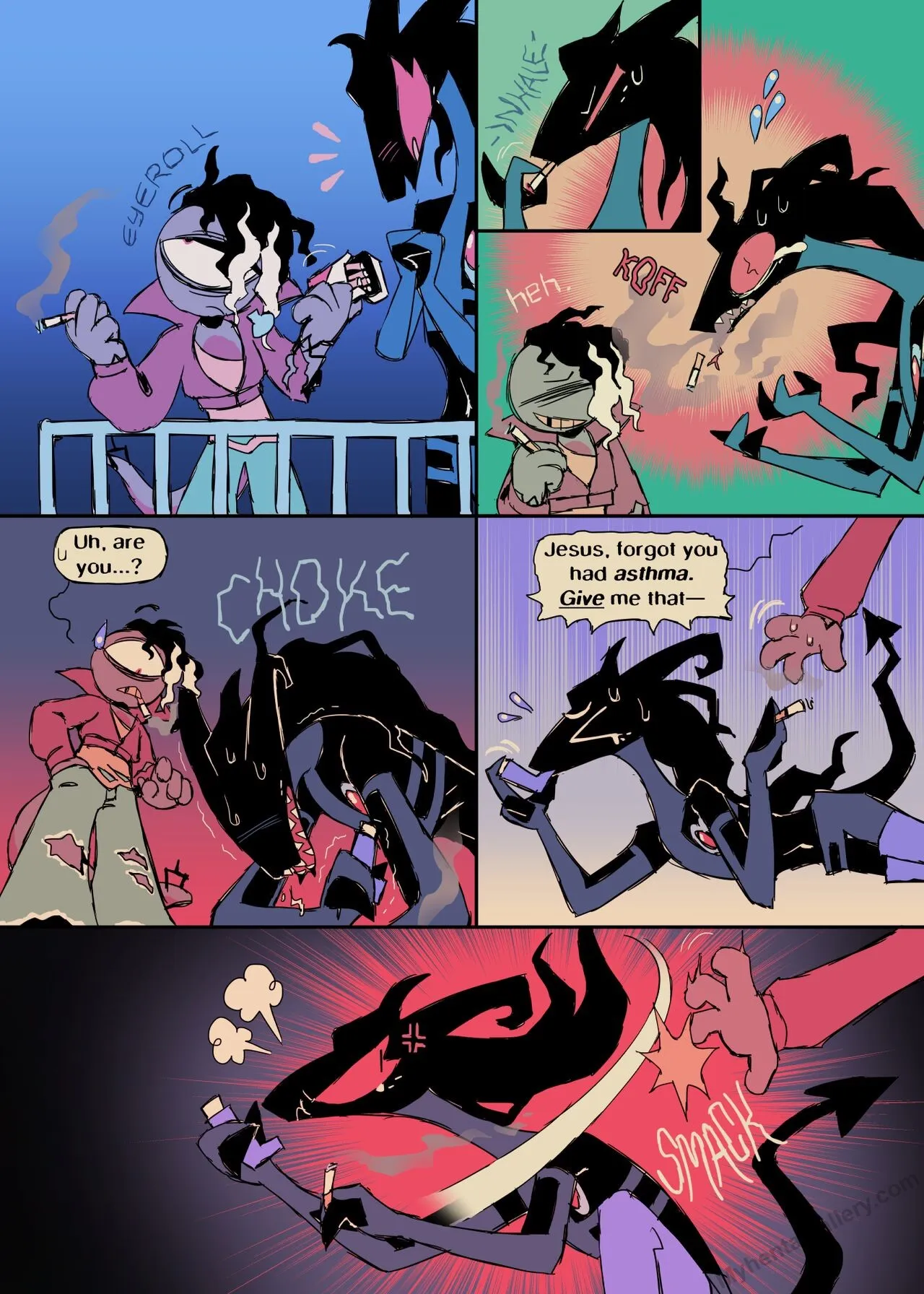 Page 46