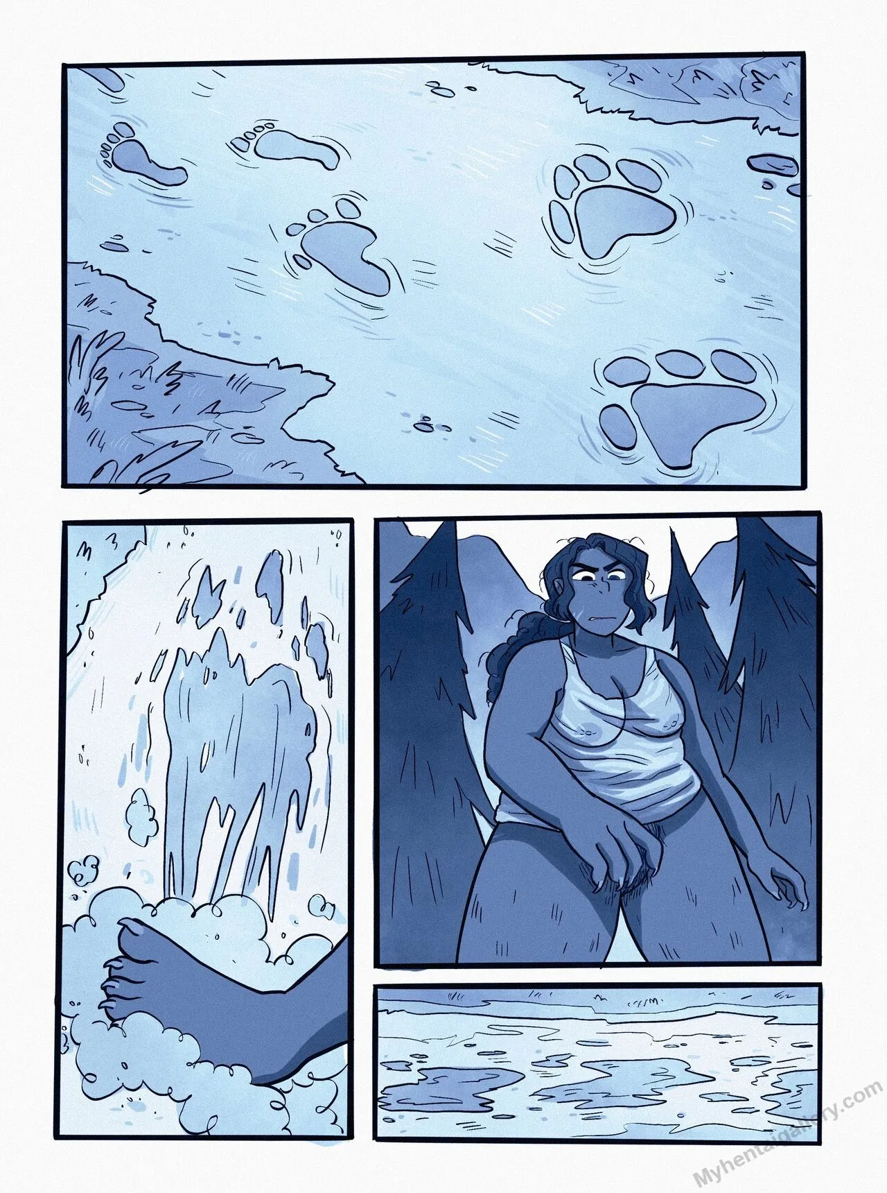 Page 22