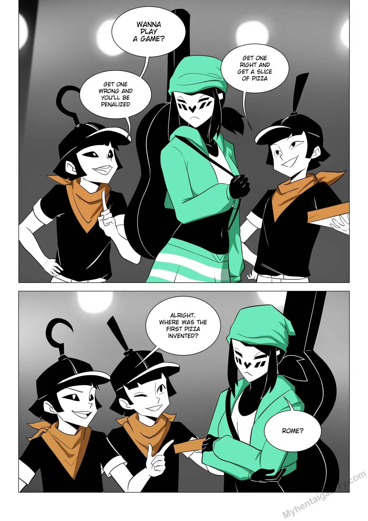 Page 2