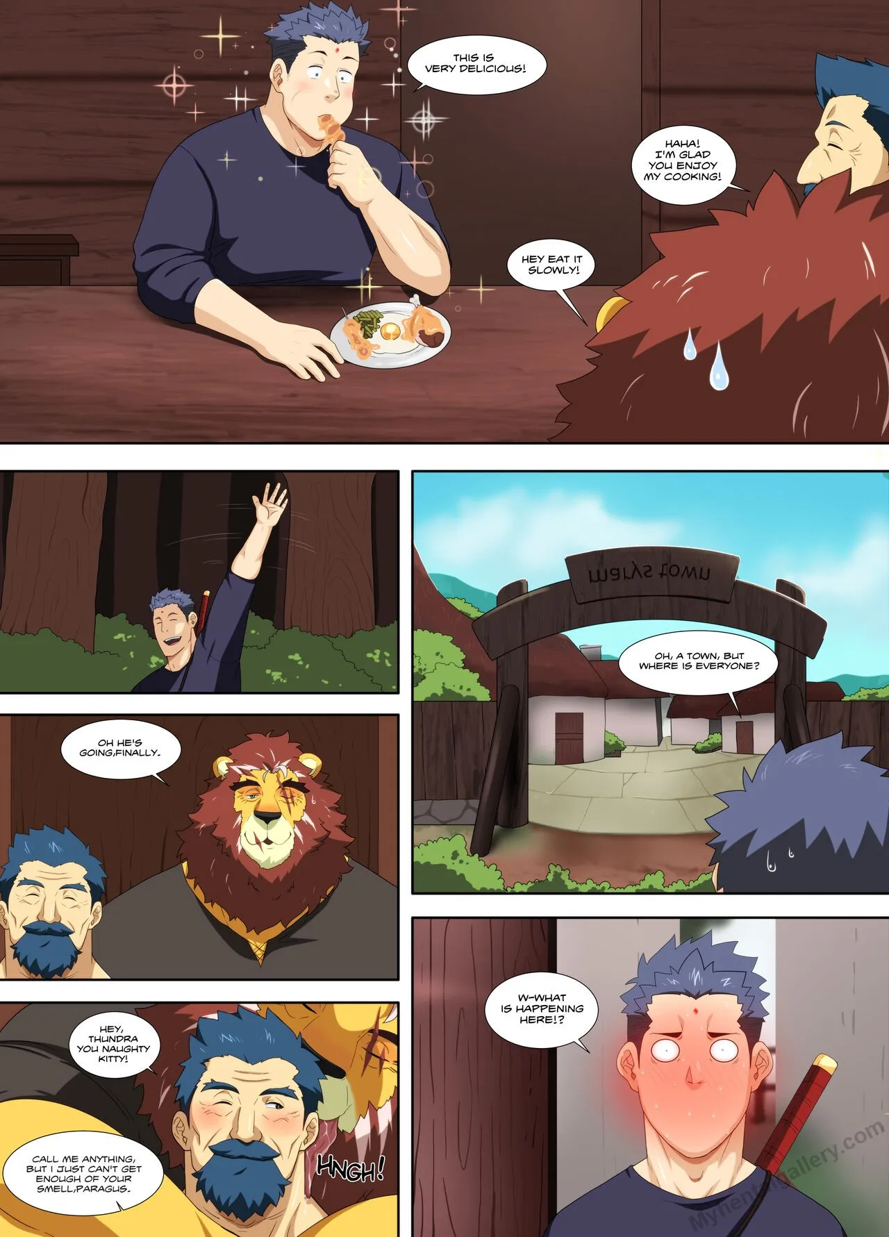 Page 2