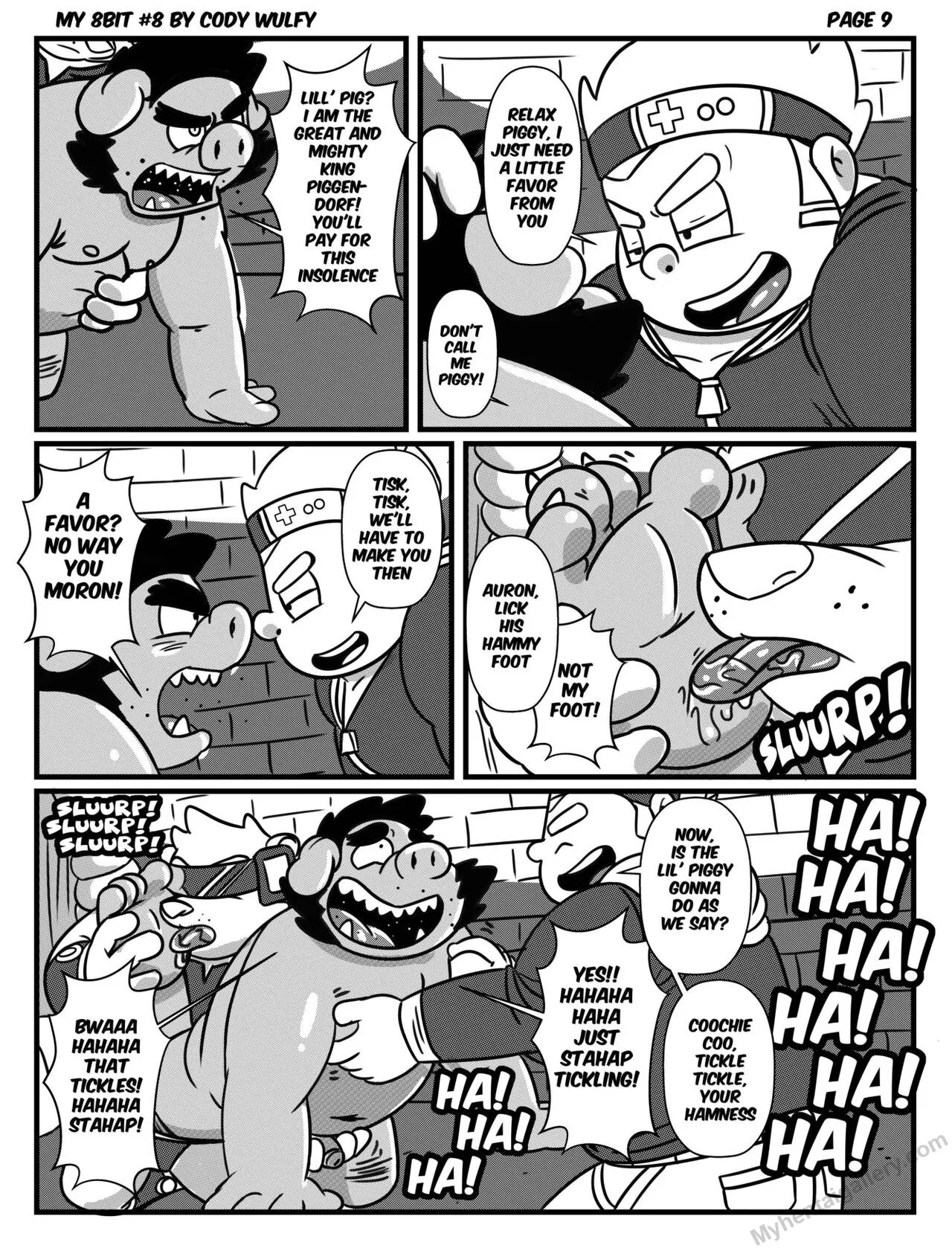 Page 6