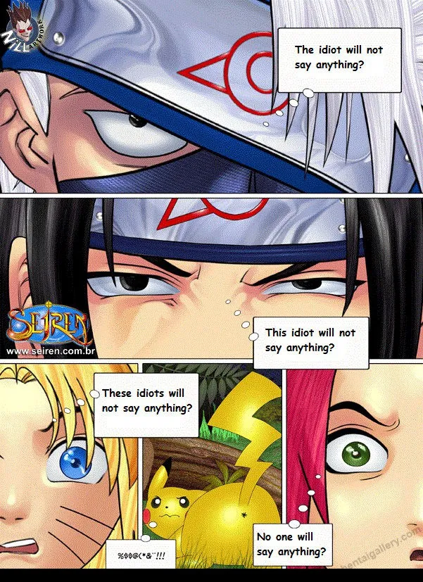 Page 53