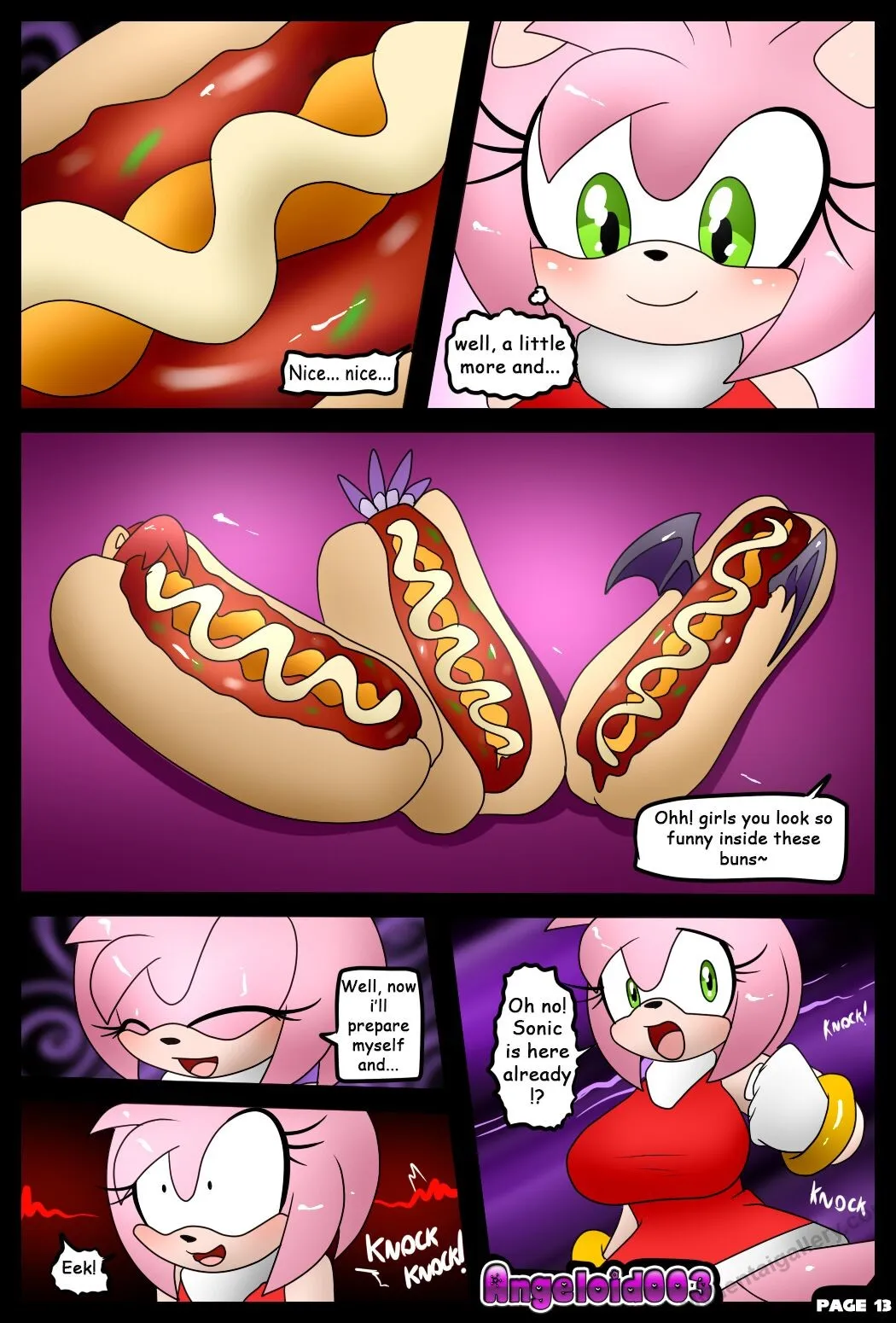 Page 13