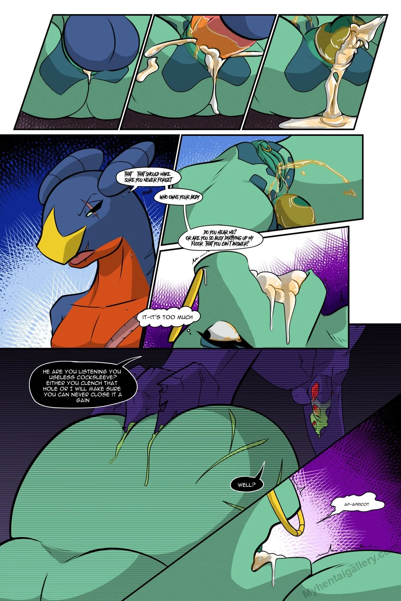 Page 28