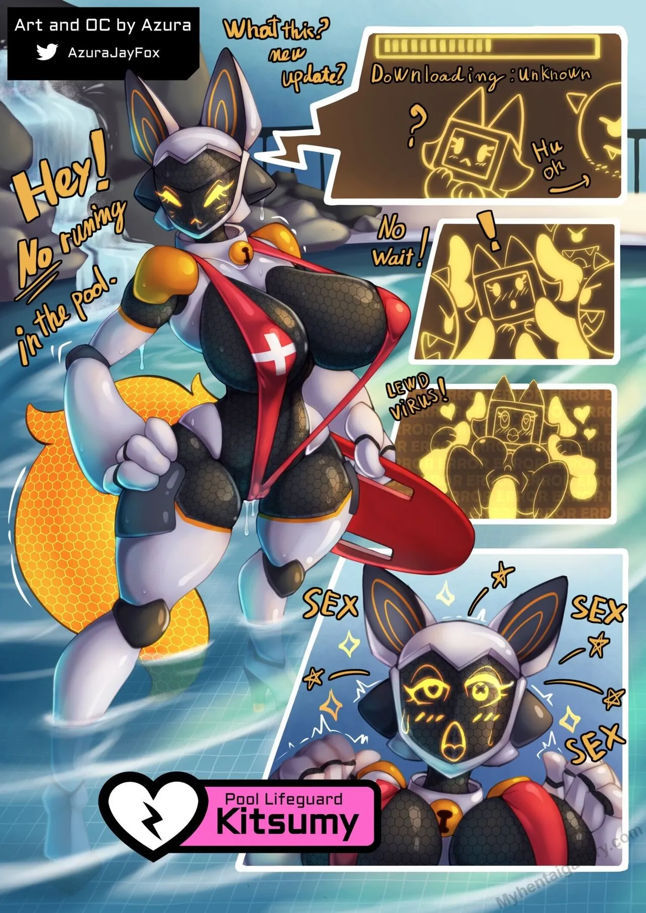 Page 10