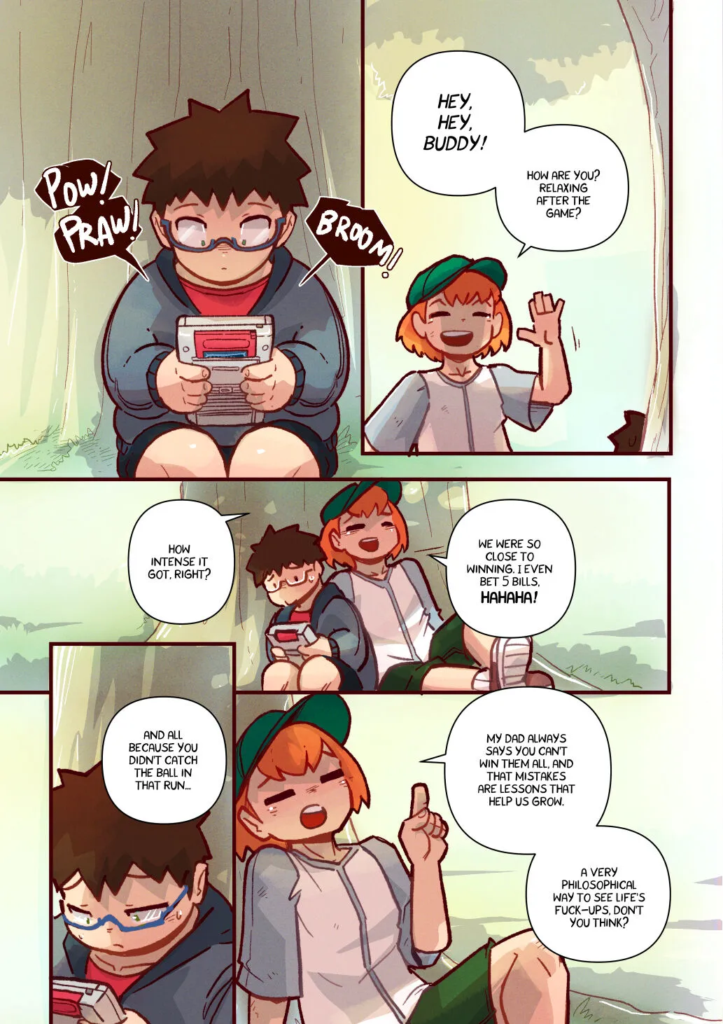 Page 49