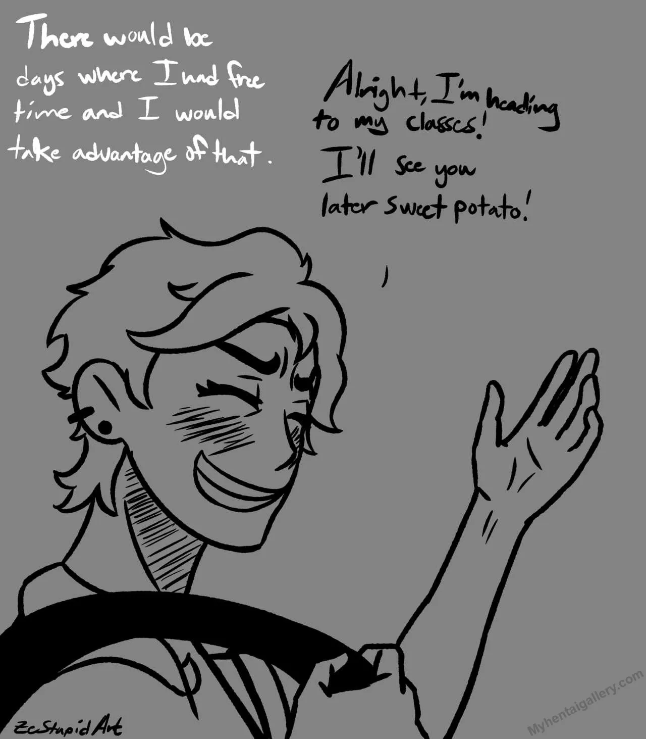 Page 143