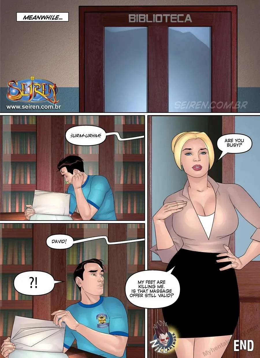 Page 52