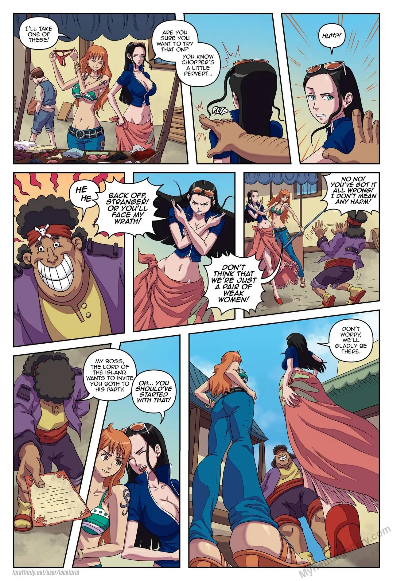 Page 3