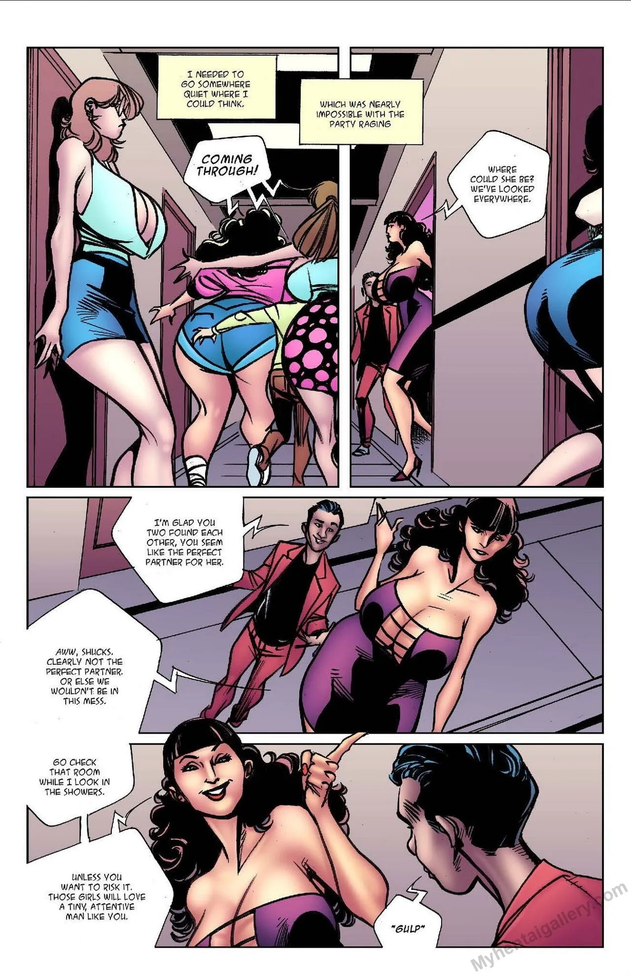 Page 37