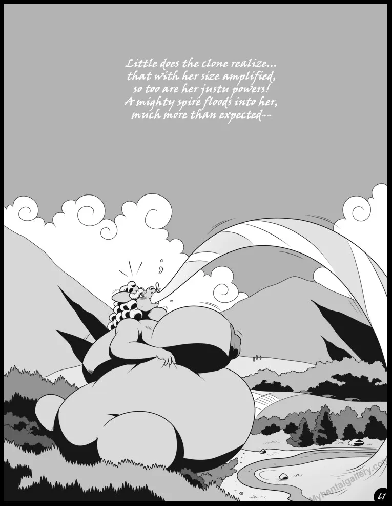 Page 61