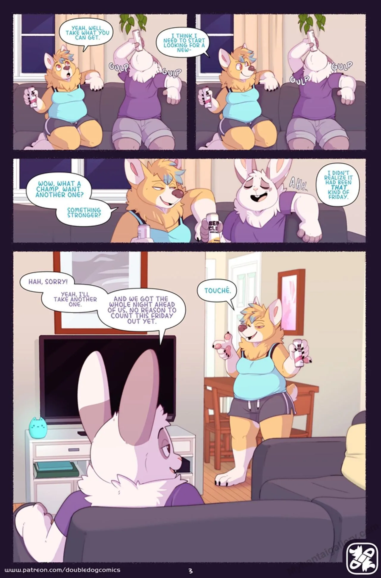 Page 4