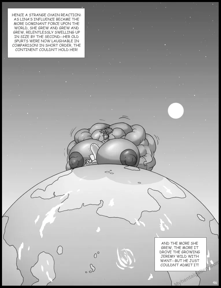 Page 46