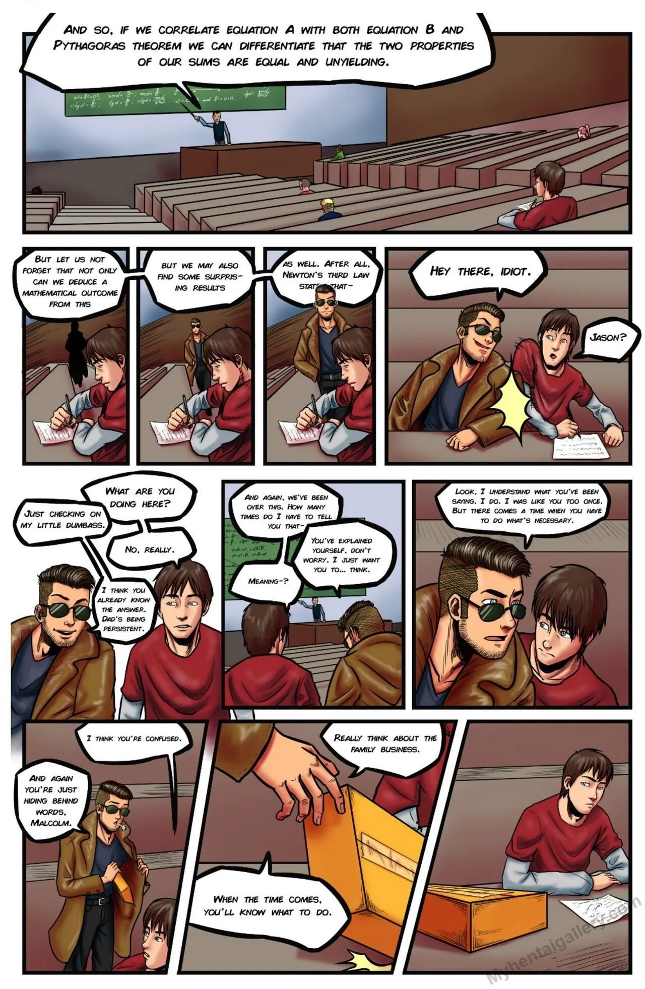 Page 4