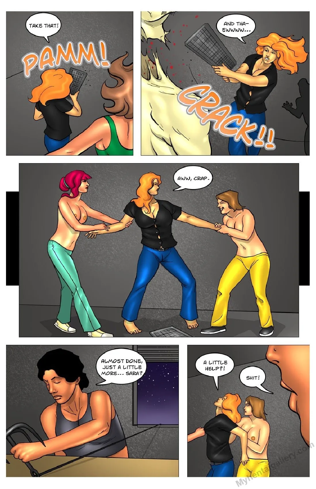 Page 4