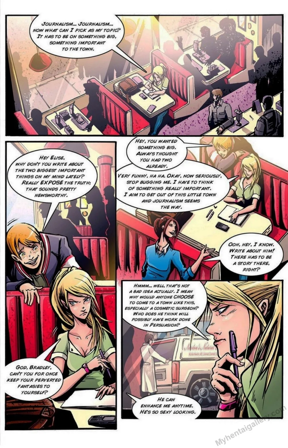 Page 3