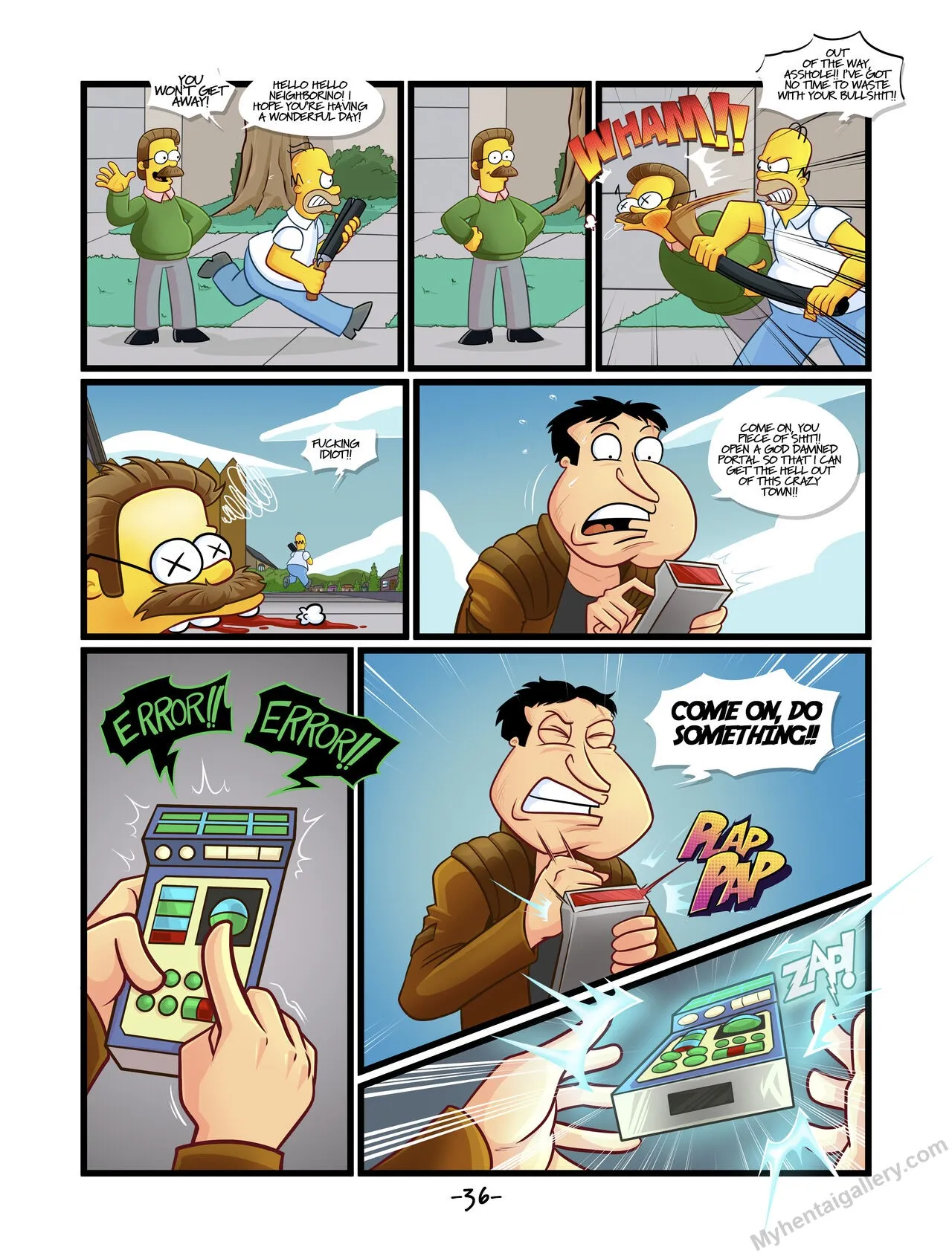 Page 36