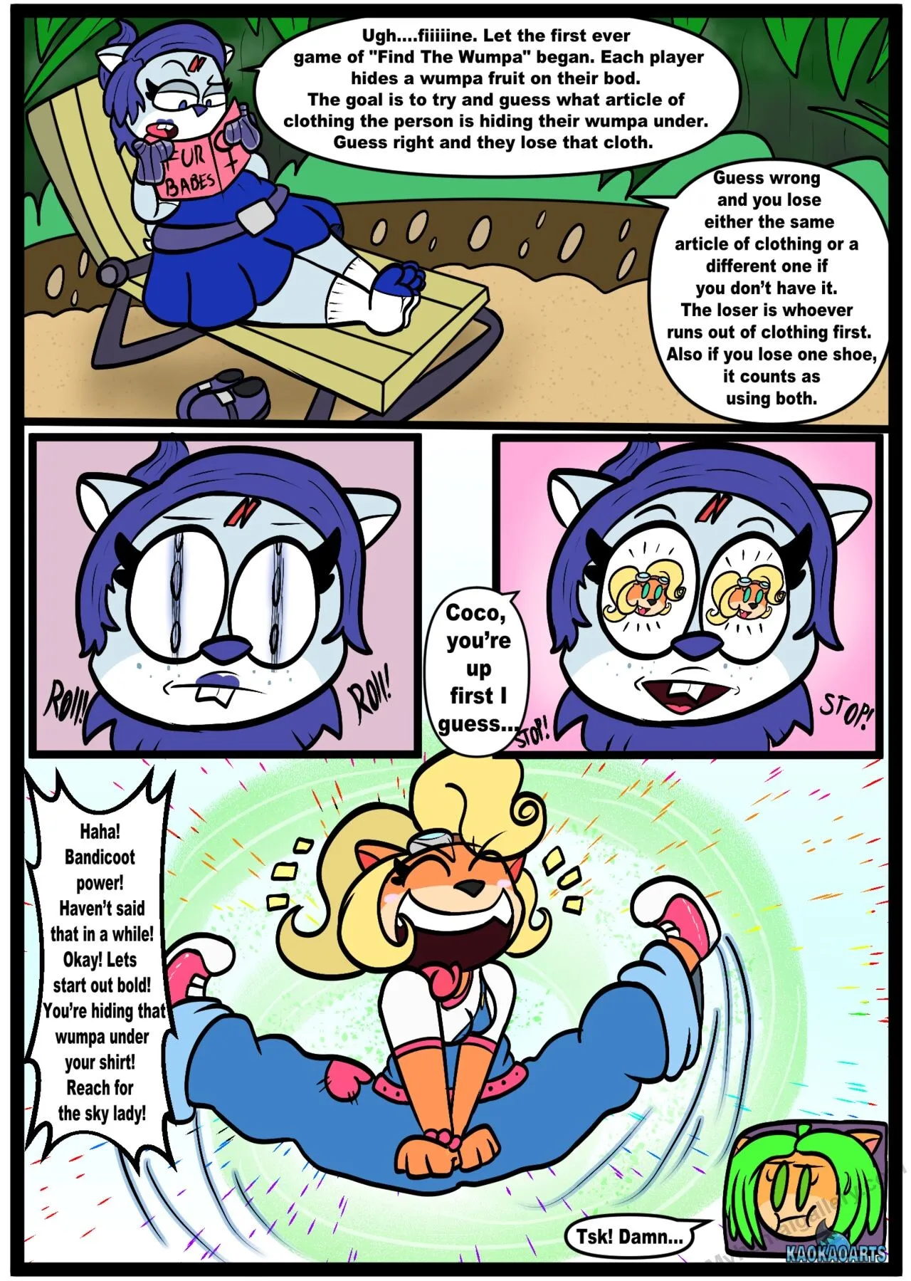 Page 3