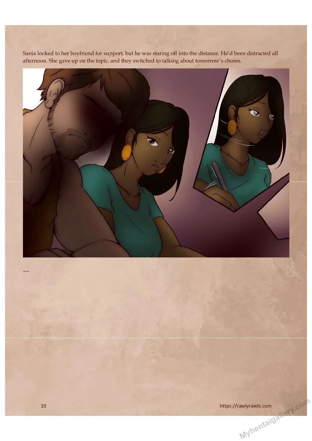Page 10