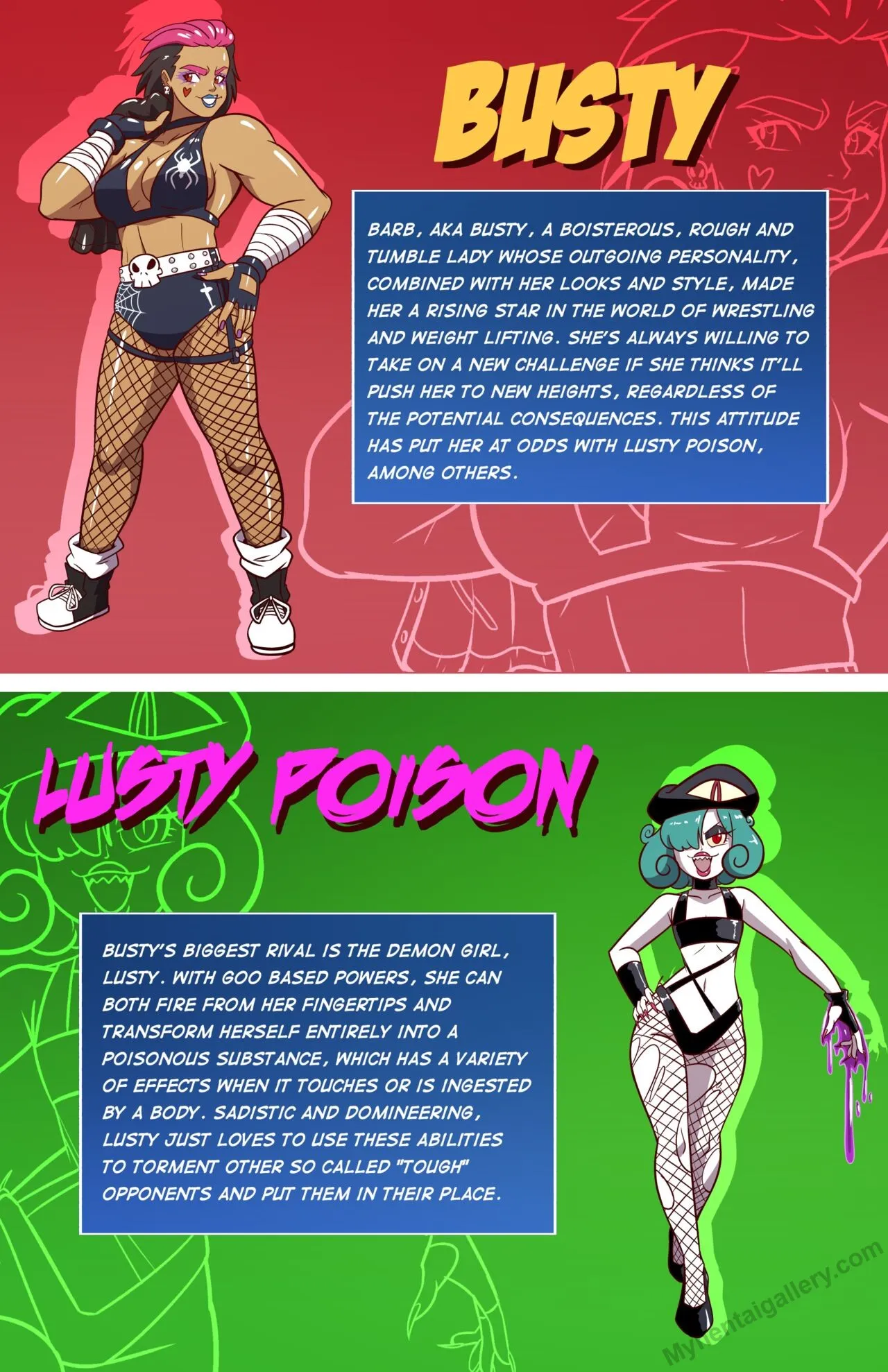 Page 2