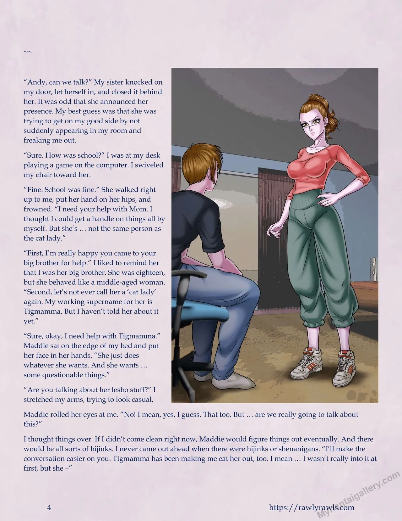 Page 4