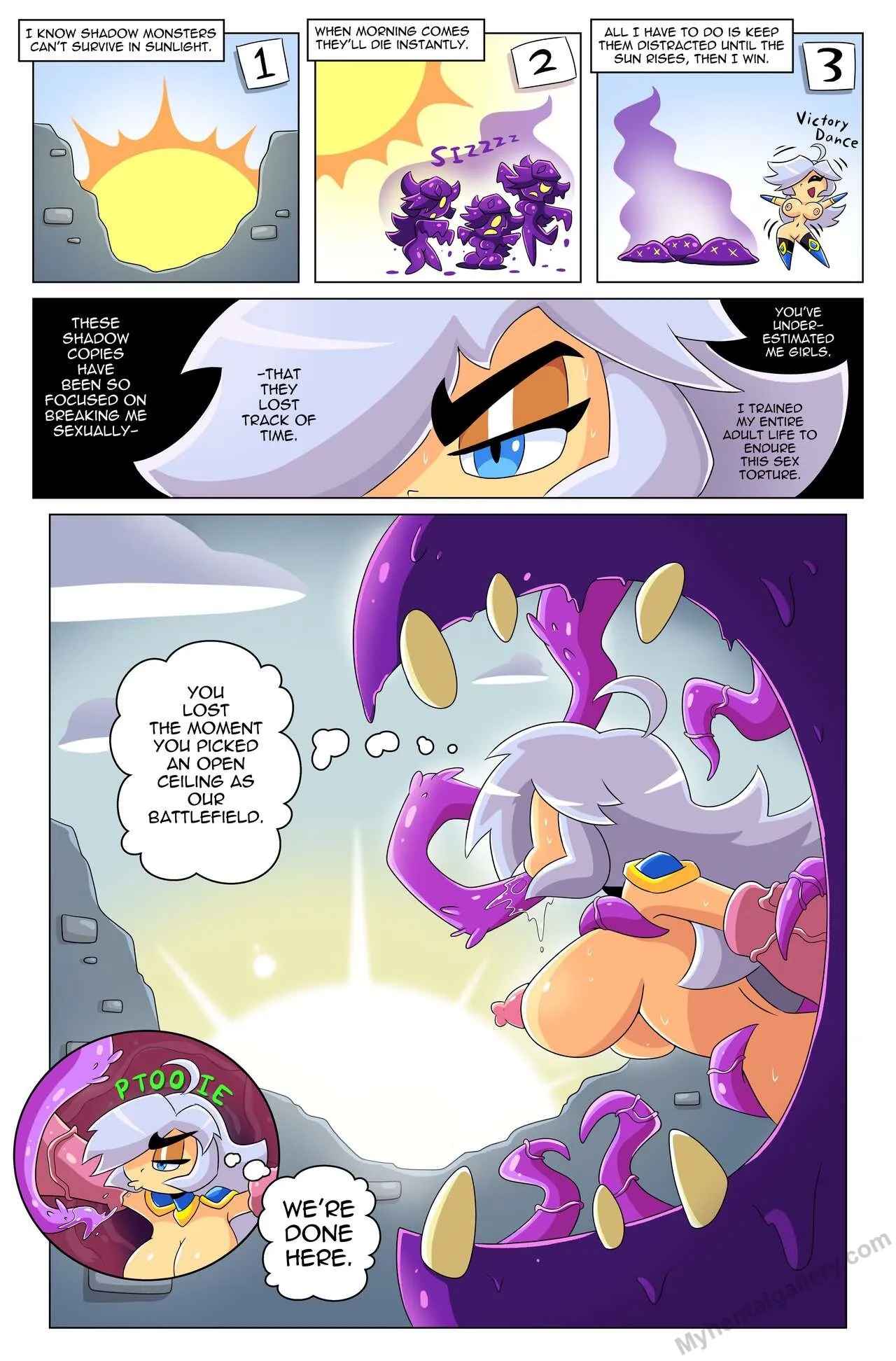 Page 49