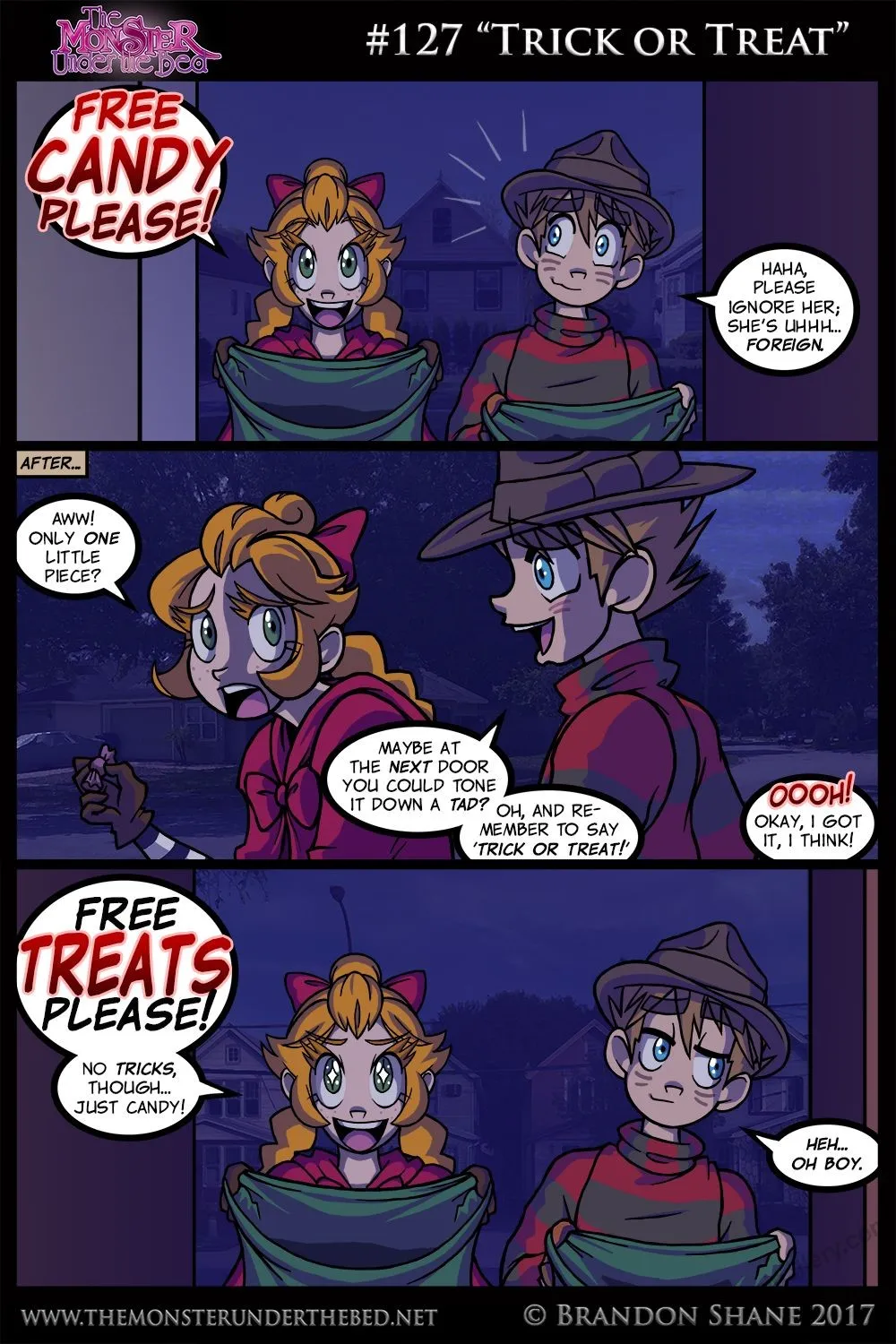Page 56