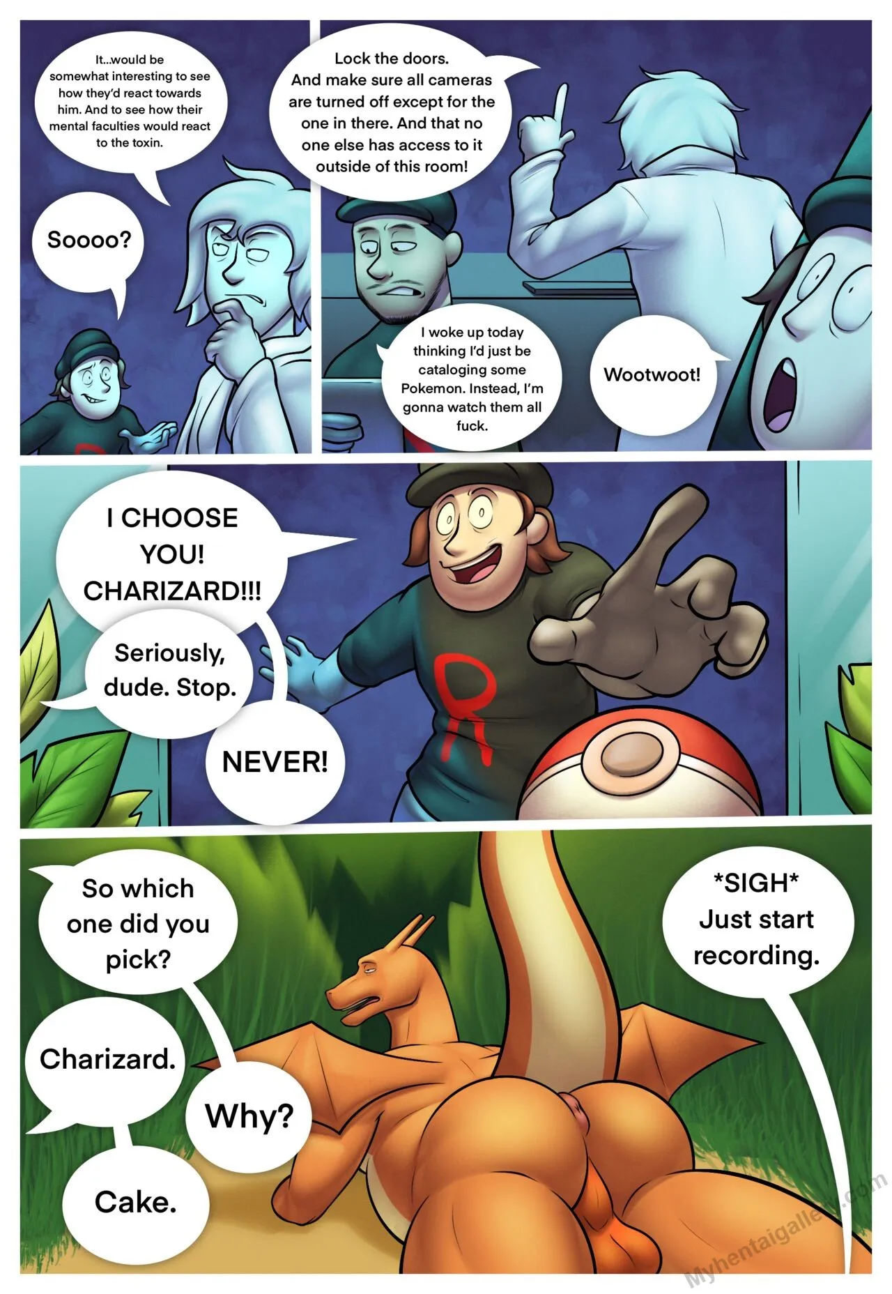 Page 24