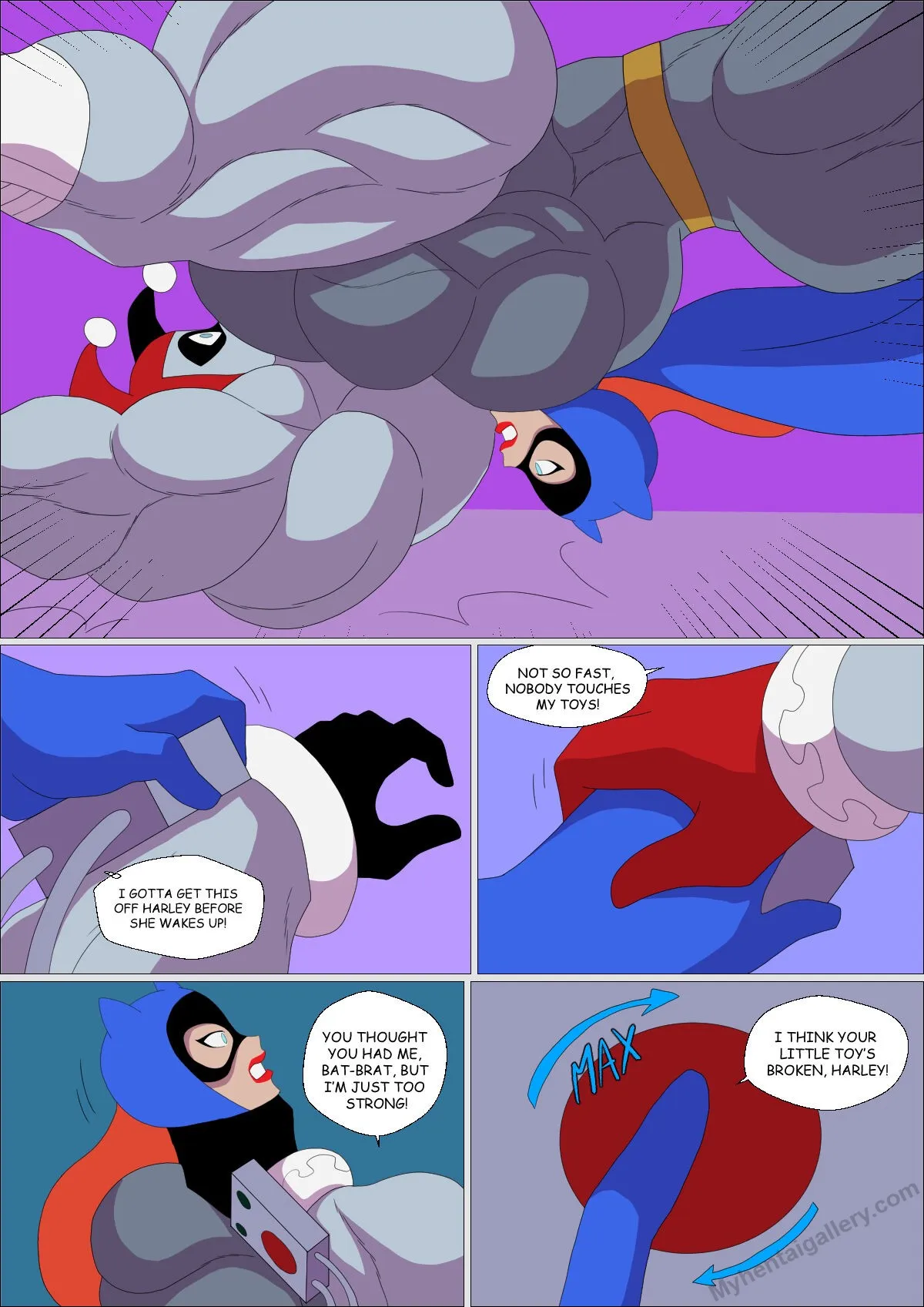 Page 28