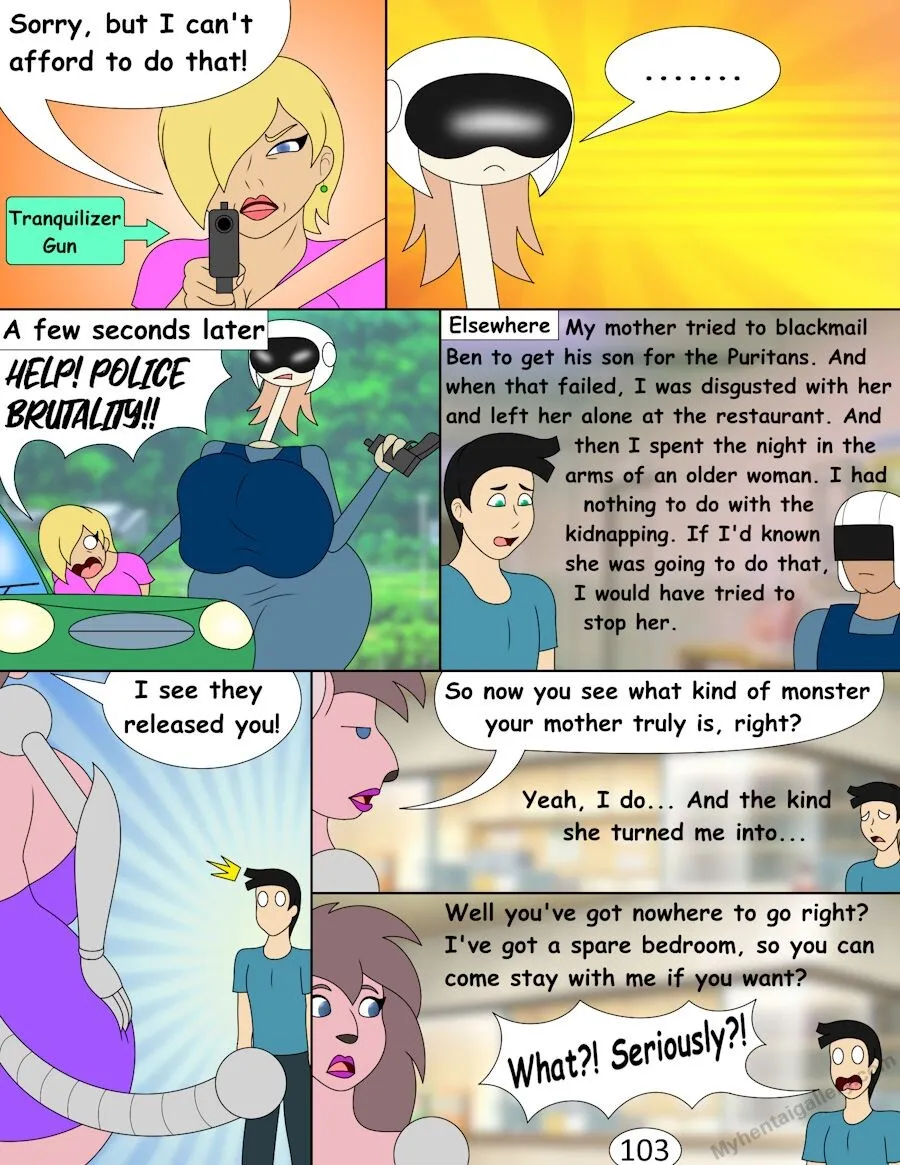 Page 104