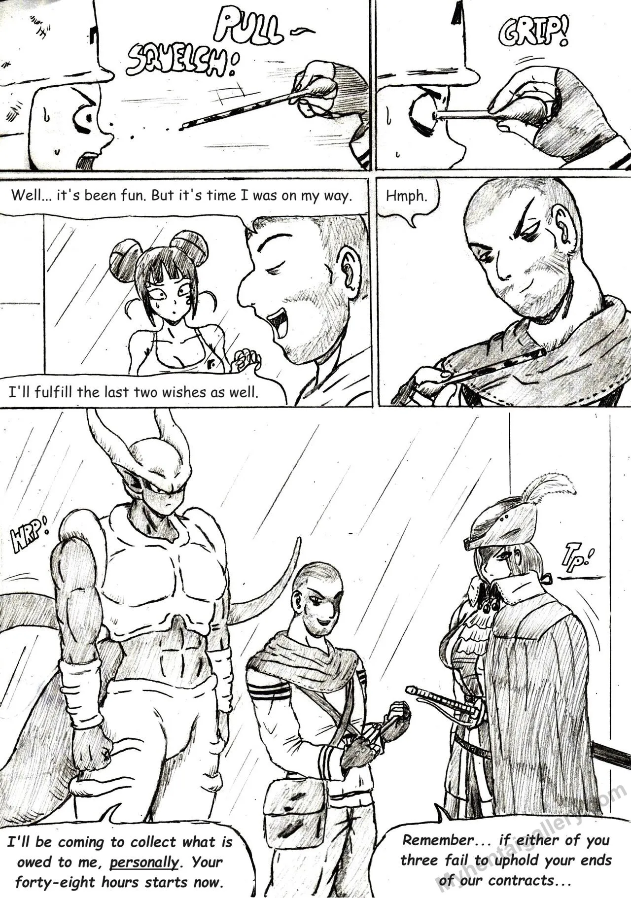 Page 69