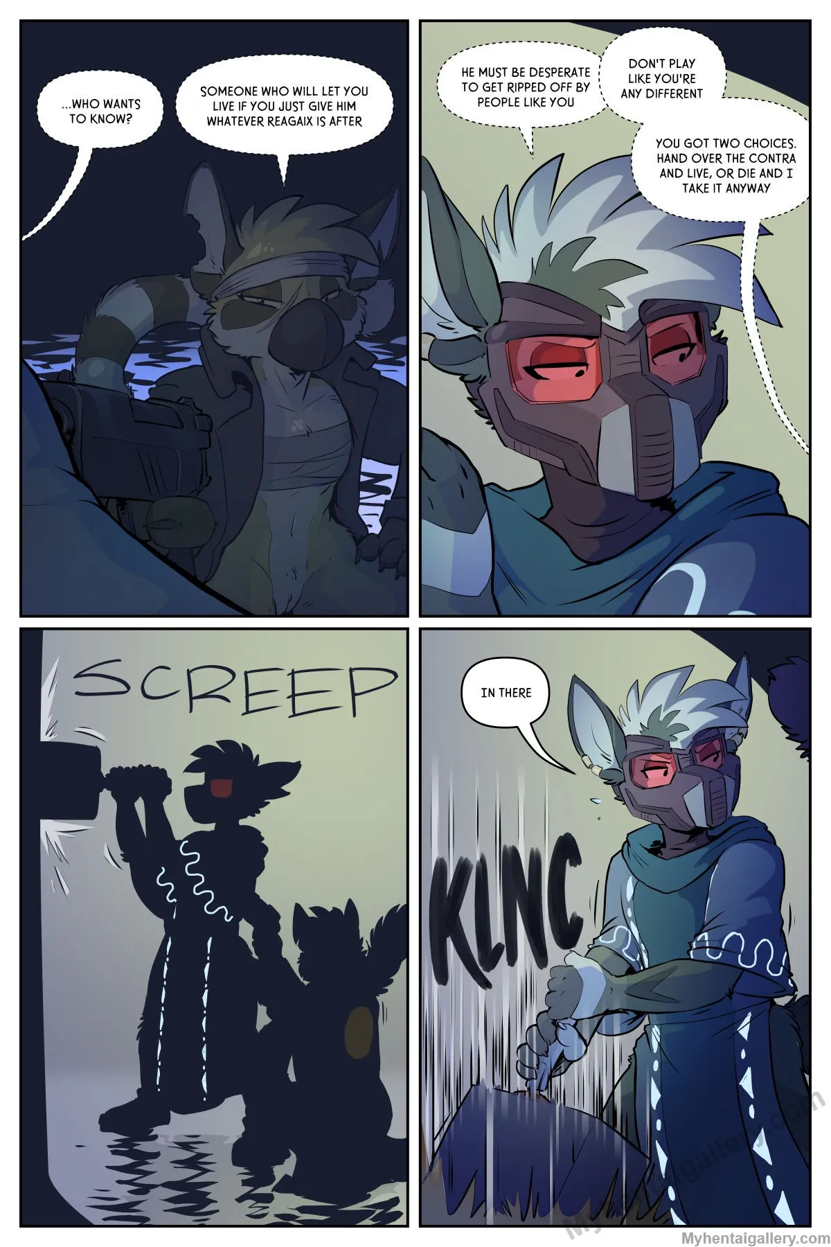 Page 31
