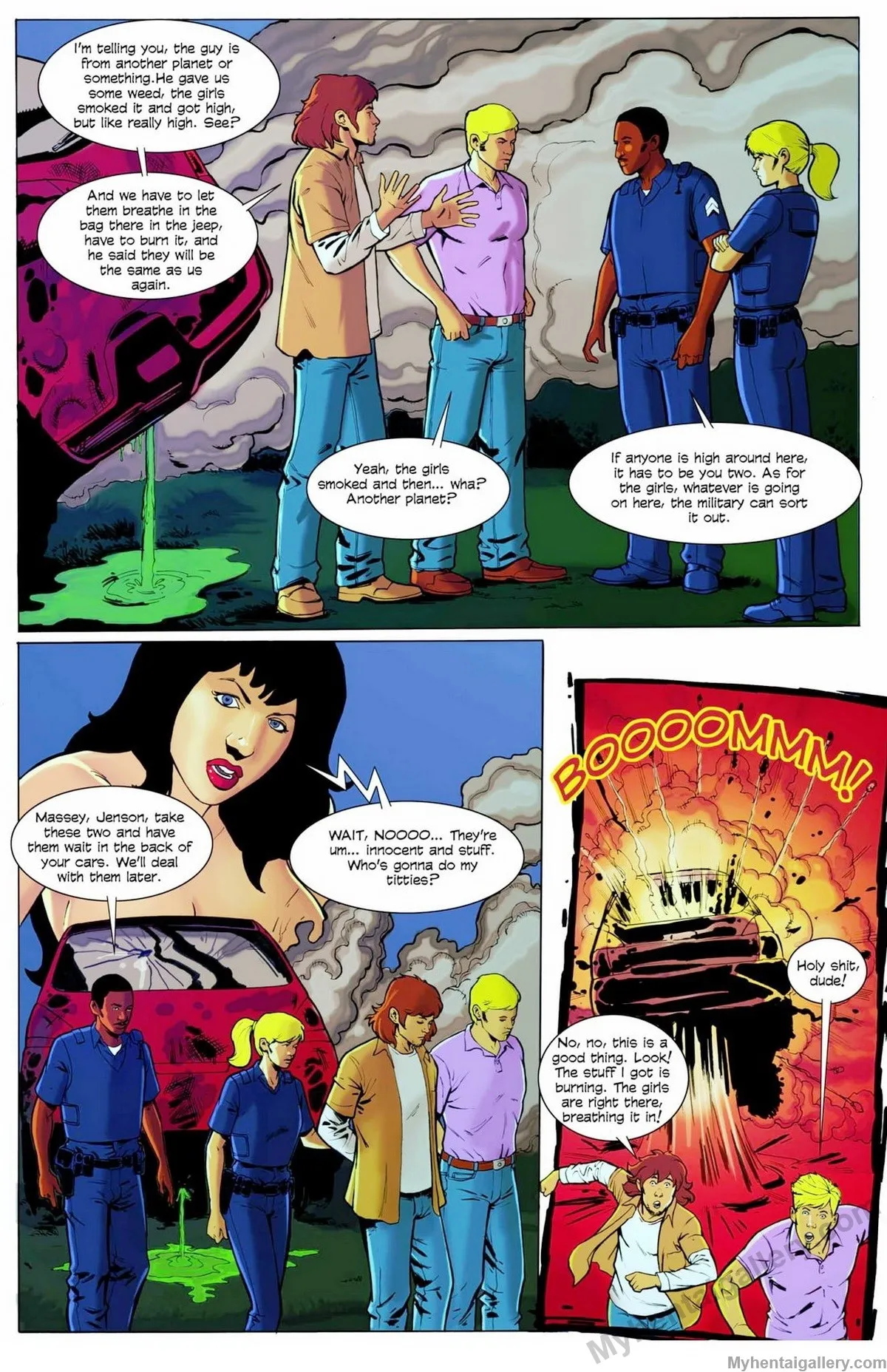 Page 5