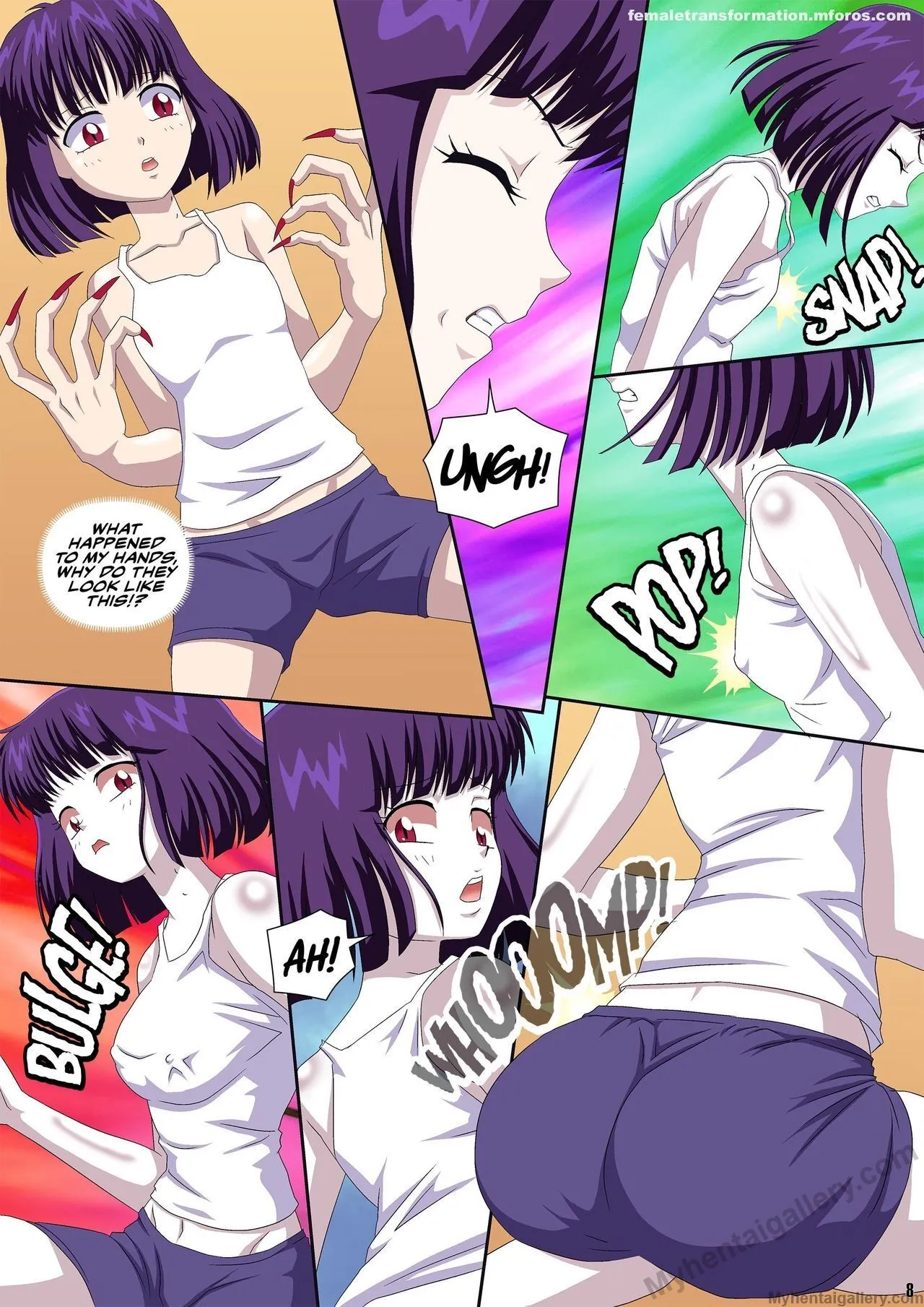 Page 9