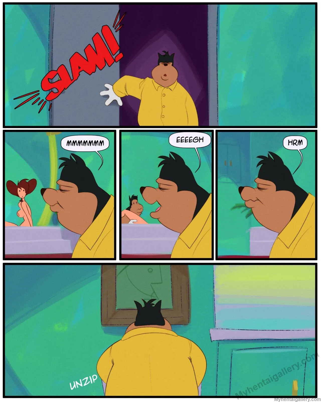 Page 35