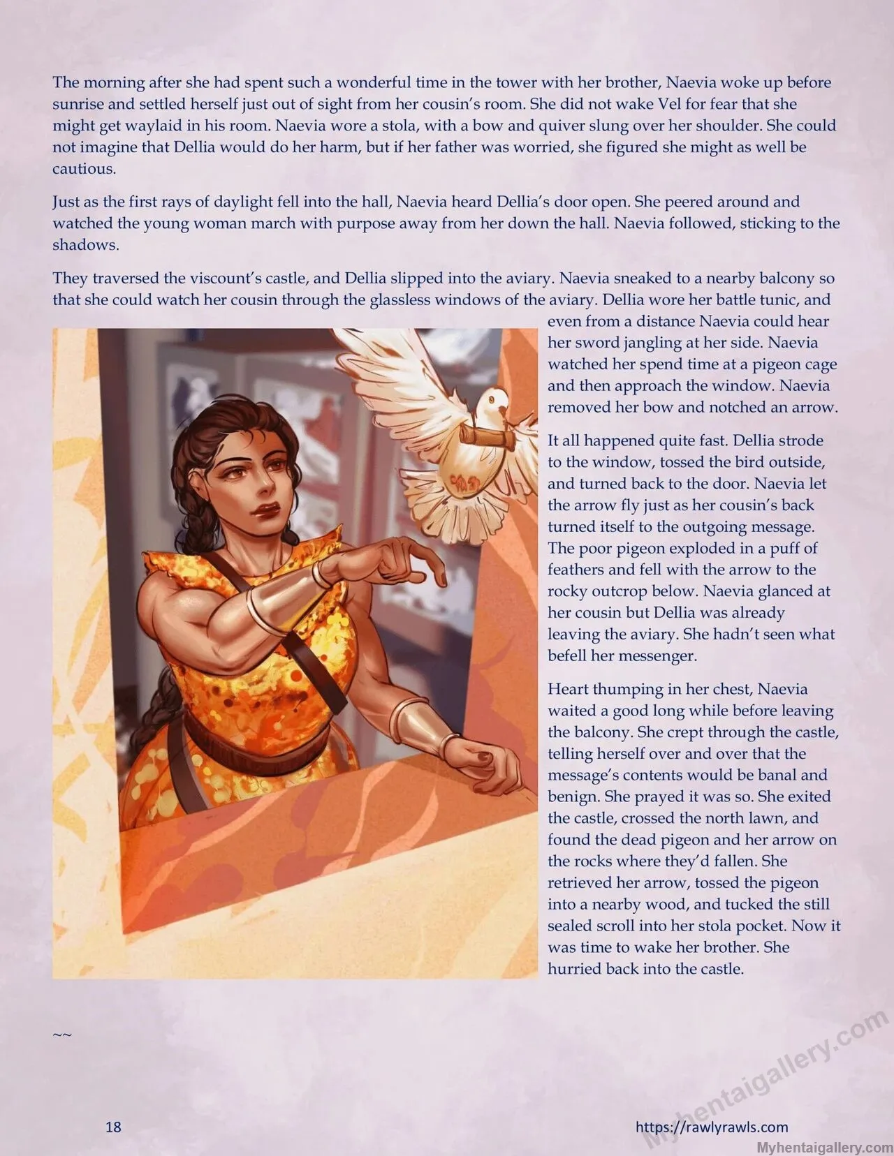 Page 18